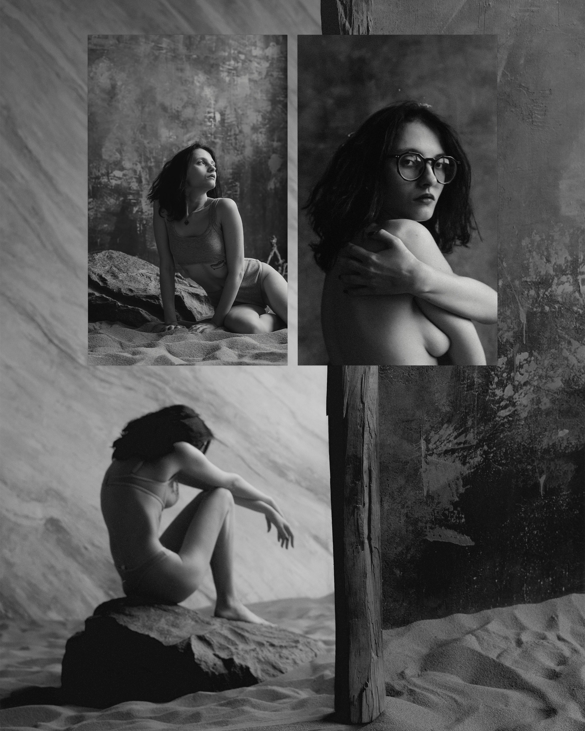 Екатерина. Екатерина Рыбкина Портретный фотограф в Москве