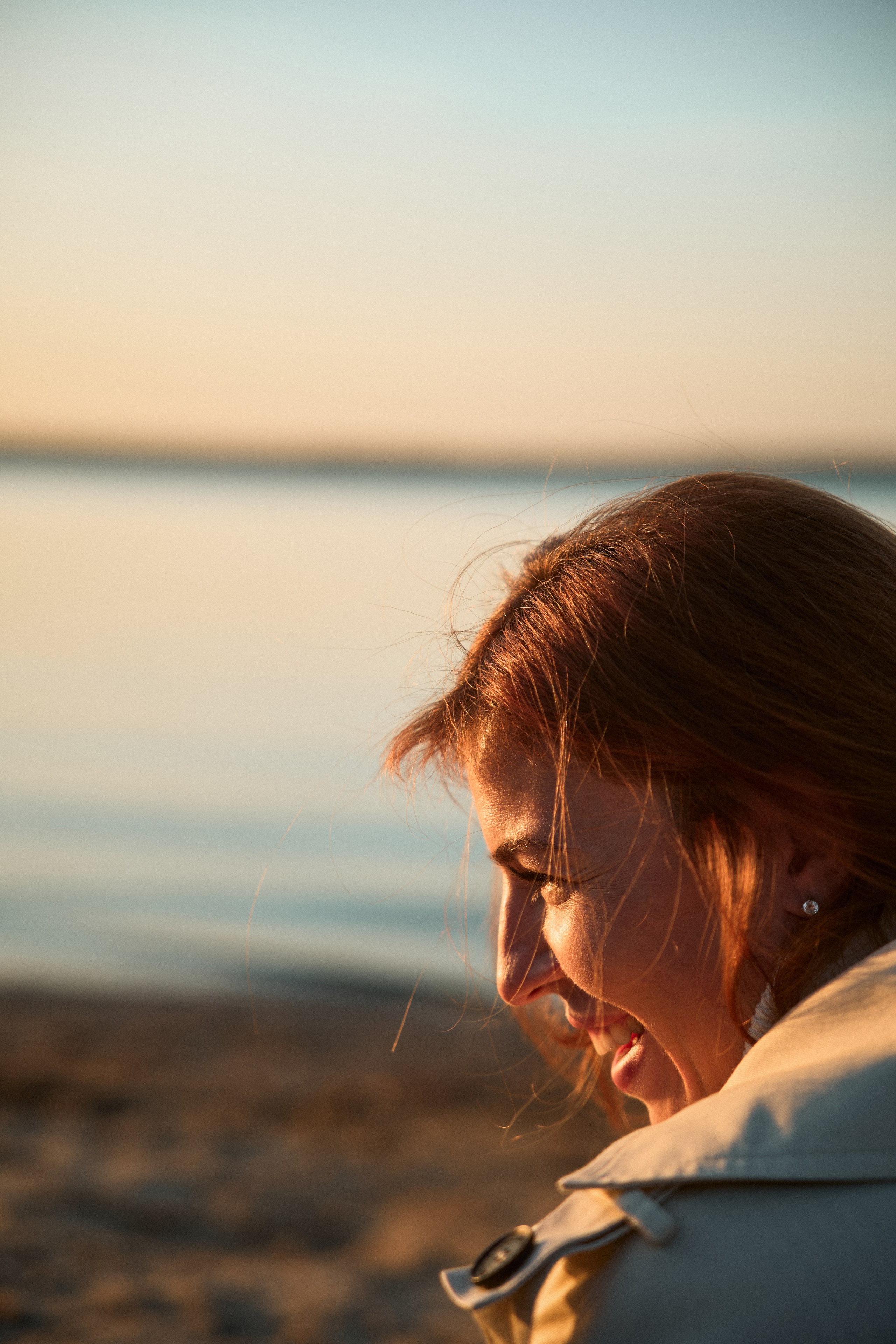 Мама и дочка. Фотограф и видеограф Мария Банщикова, Солнечногорск, Москва