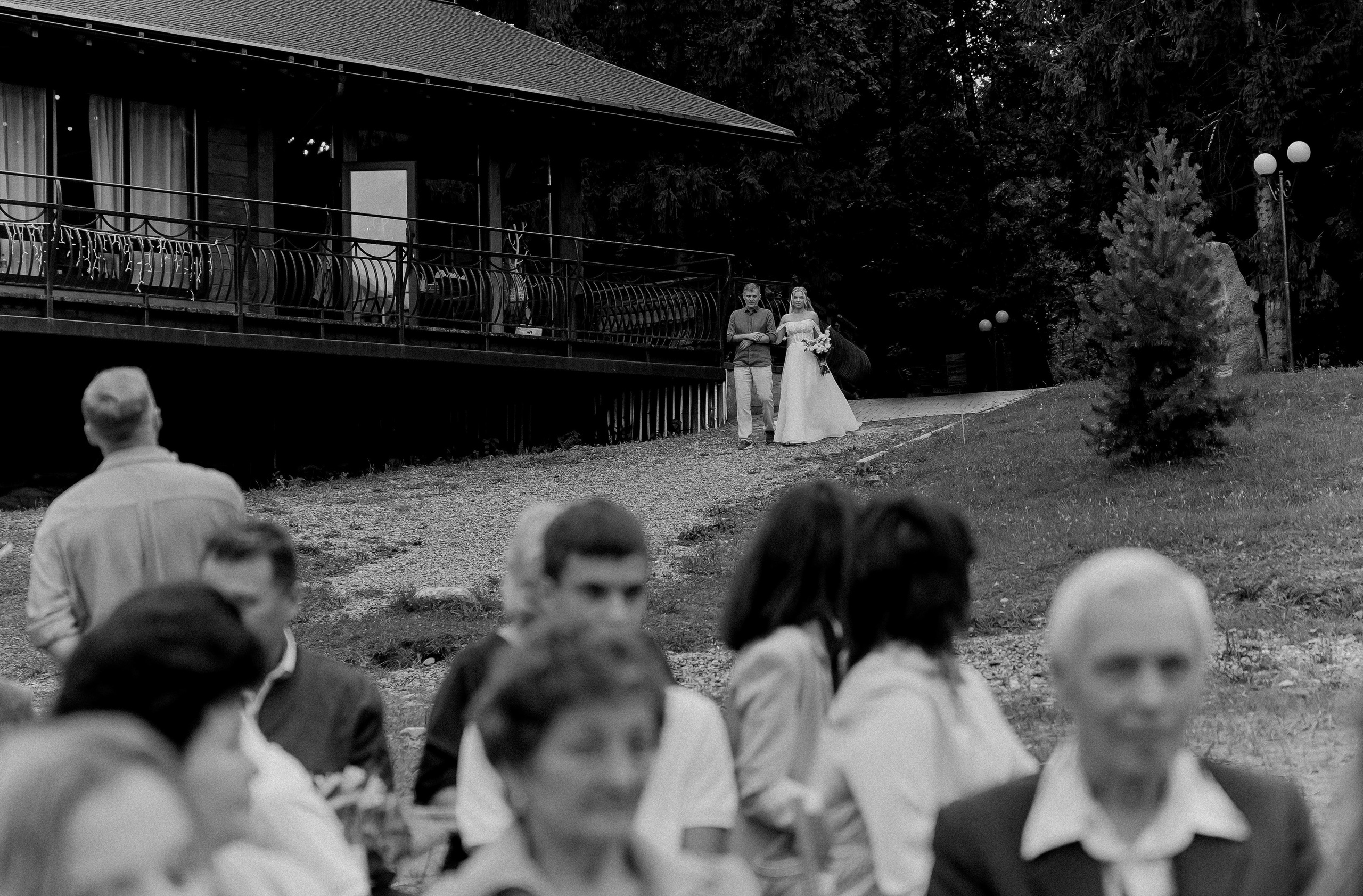 Любовь выше гор. История Насти и Дениса. Свадебный и семейный фотограф Рассказова Виктория