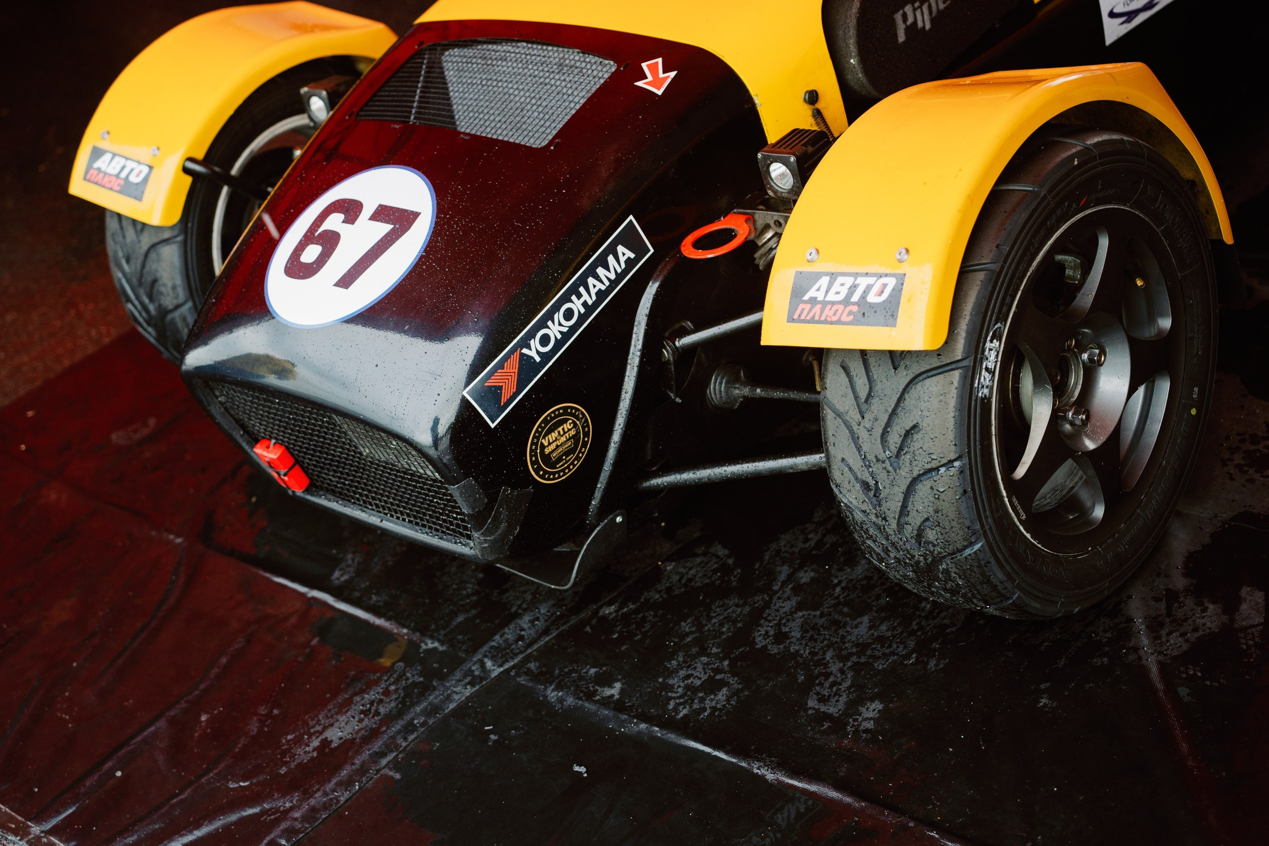 Автомобильная съемка. Фотограф Санкт-Петербург. Night2Day Санкт-Петербург