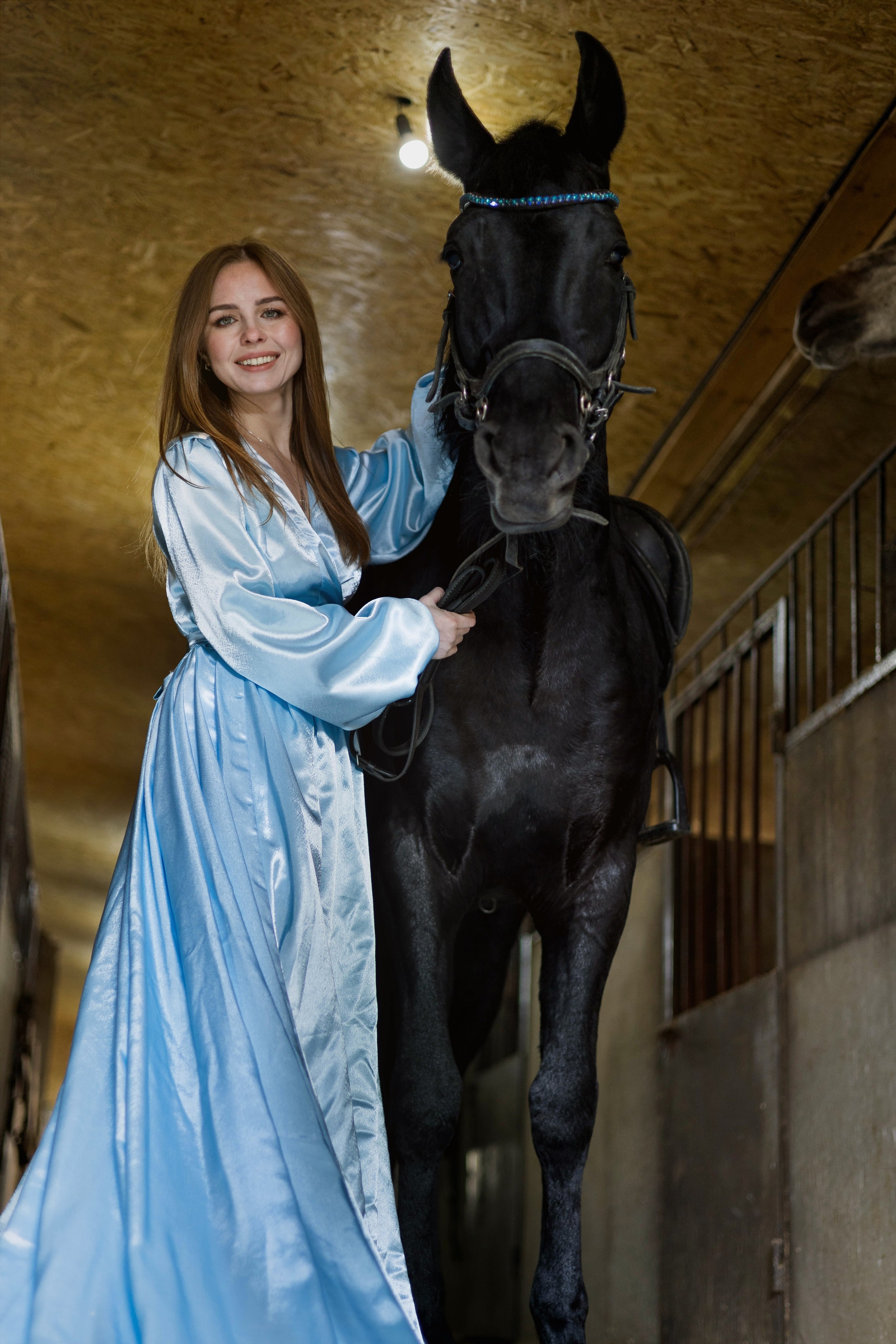 Отзывы. Фотограф Дагестан | Лошади | Этноплатья | Туры