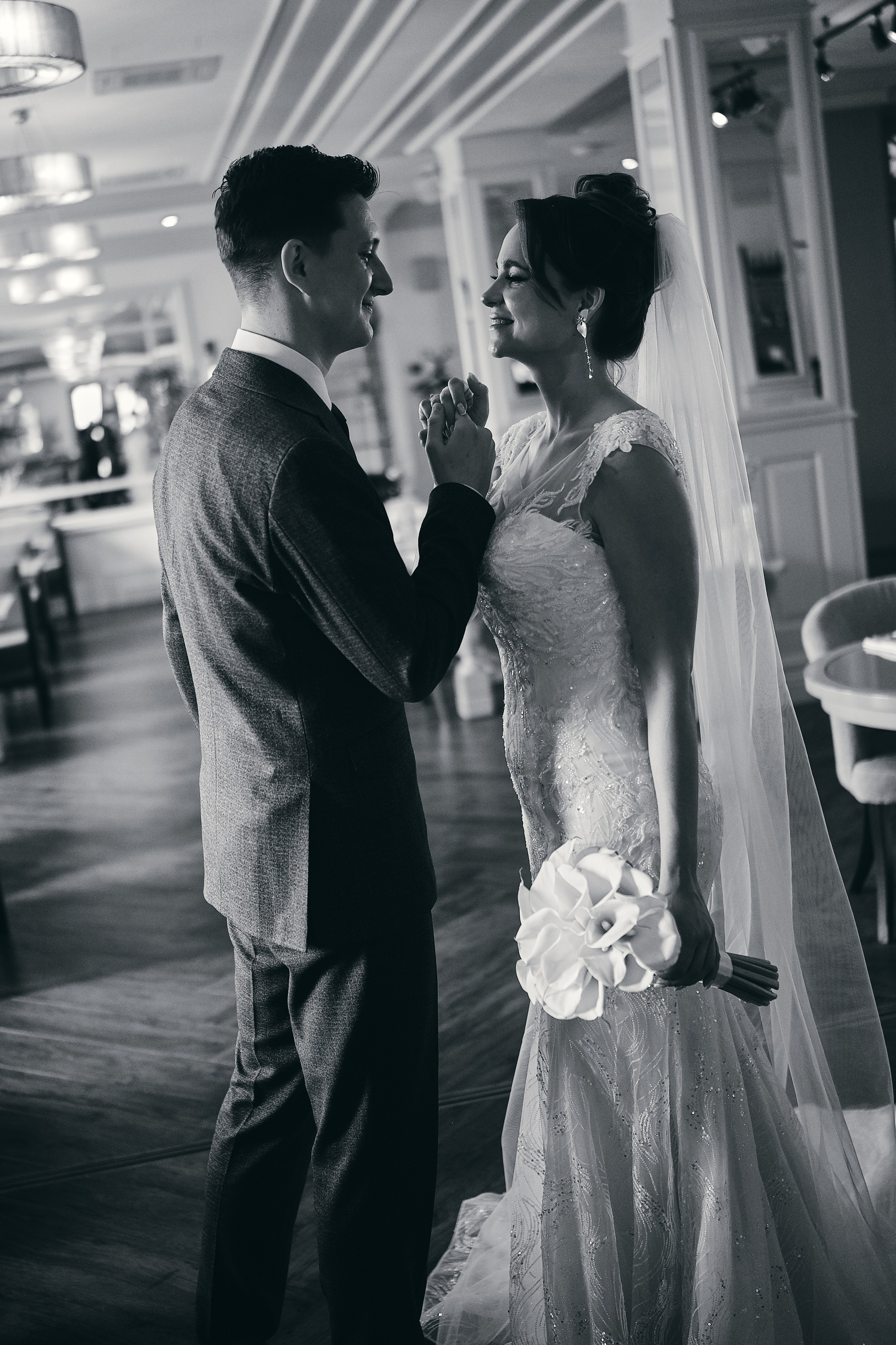 V & V. Свадебная видеосъемка в Крыму и Севастополе