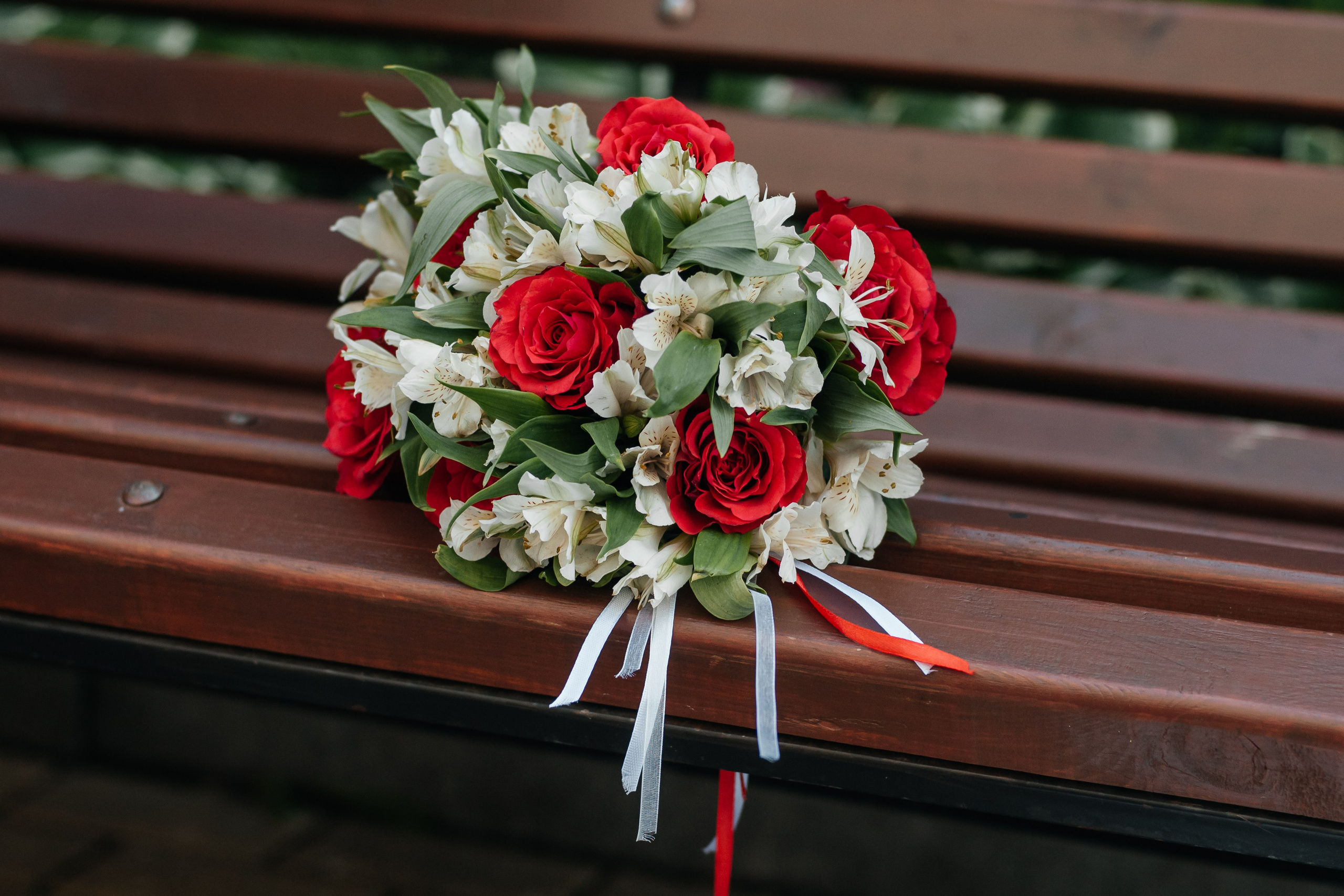 Свадебный и семейный фотограф г. Ярославль Савинская Анастасия