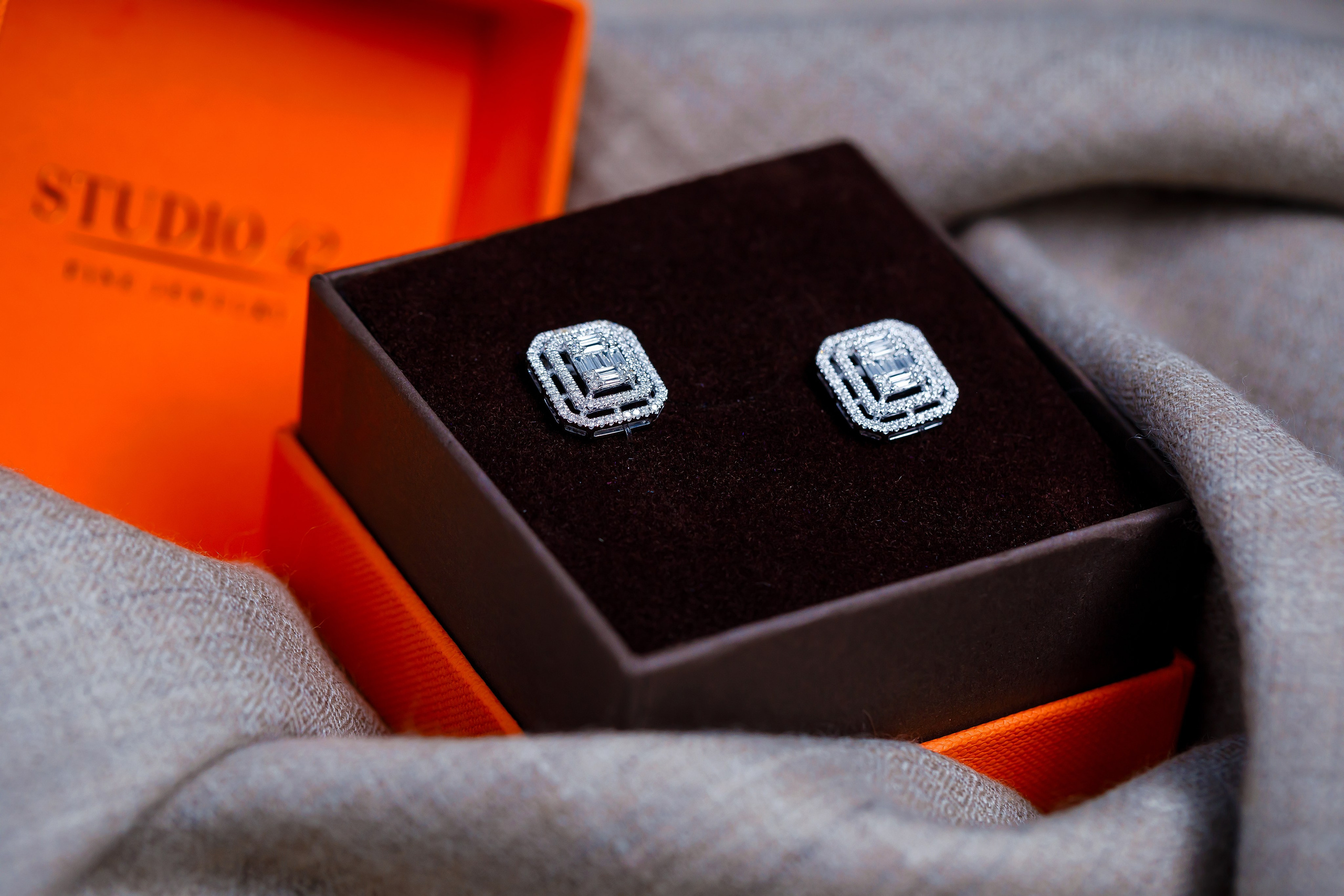 Предметная съемка. Семейный и Свадебный фотограф в Астане Александр Астапов