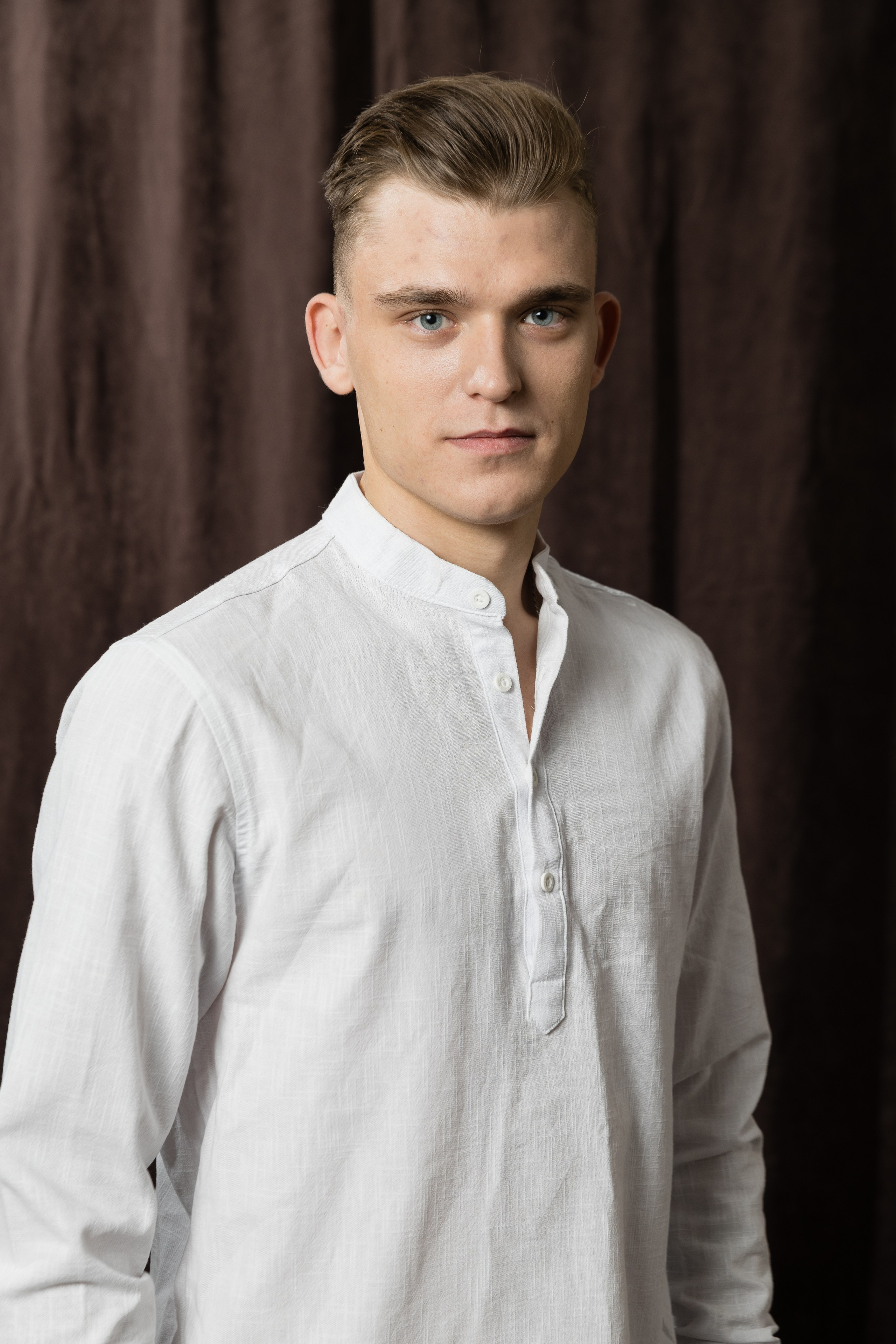 Династии Сибагро. Контент для бизнеса в Екатеринбурге Полдень Медиа