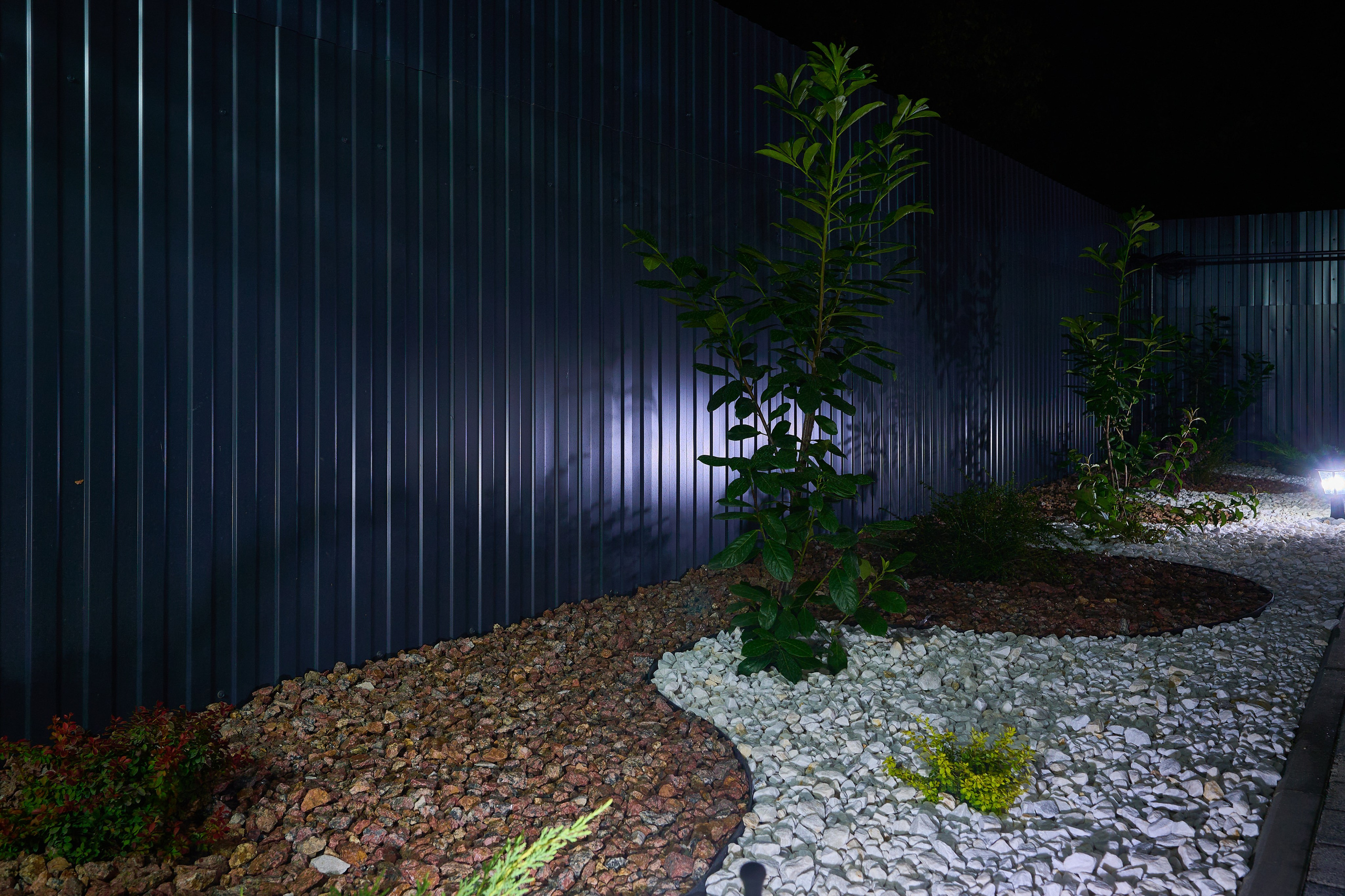 Квартира 190. Интерьерный фотограф в Краснодаре