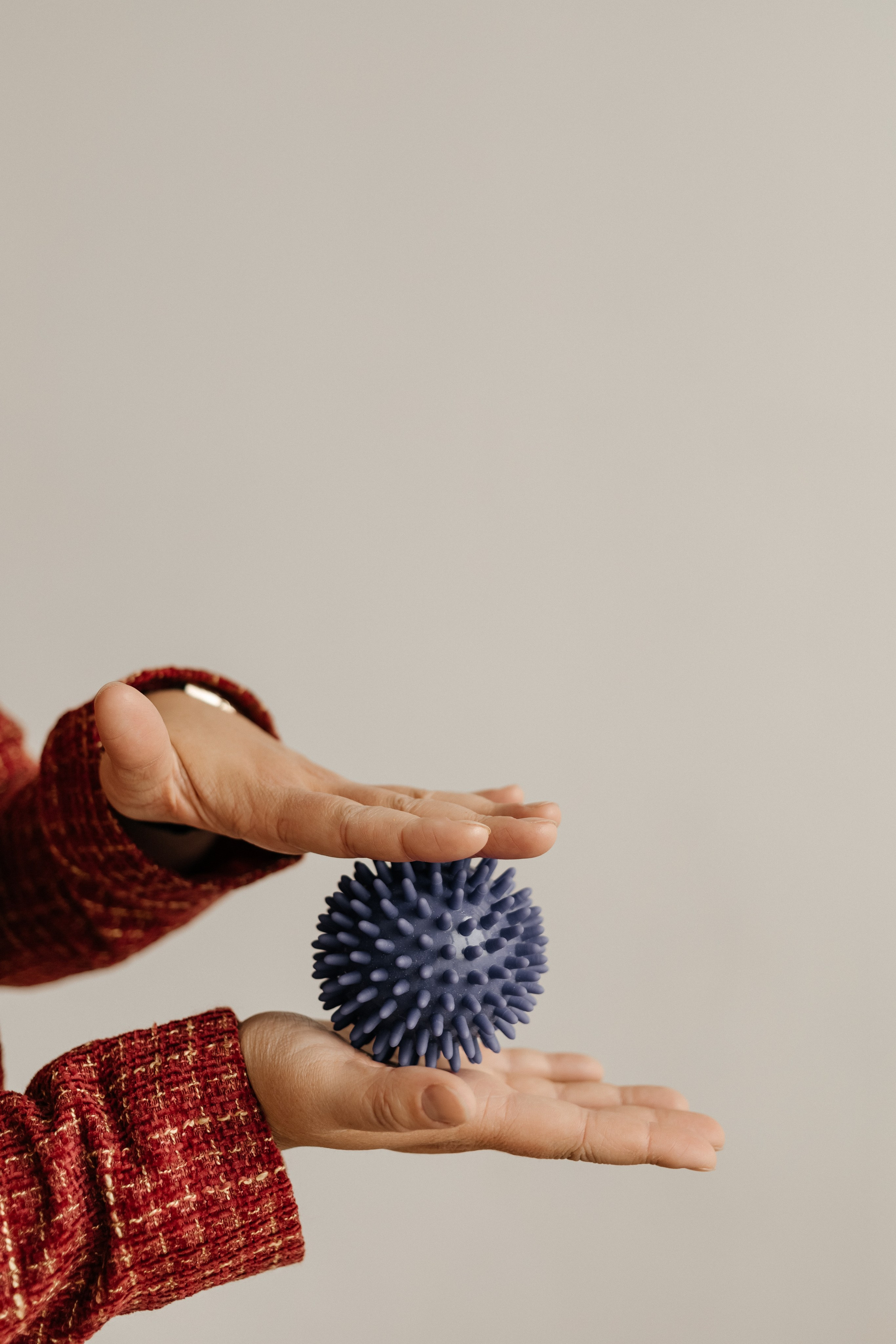 Фотографии для соцсетей логопеда. КОНТЕНТ ФОТОГРАФ