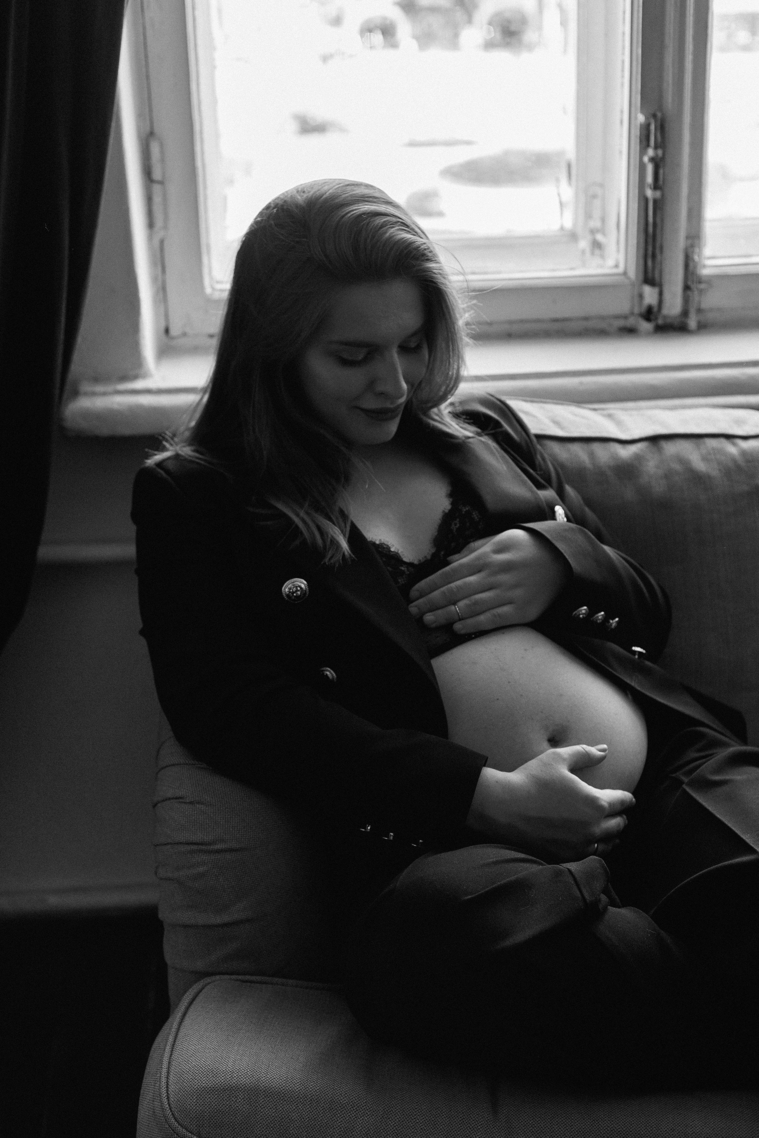 Виктория. Свадебный и портретный фотограф Соломко Диана