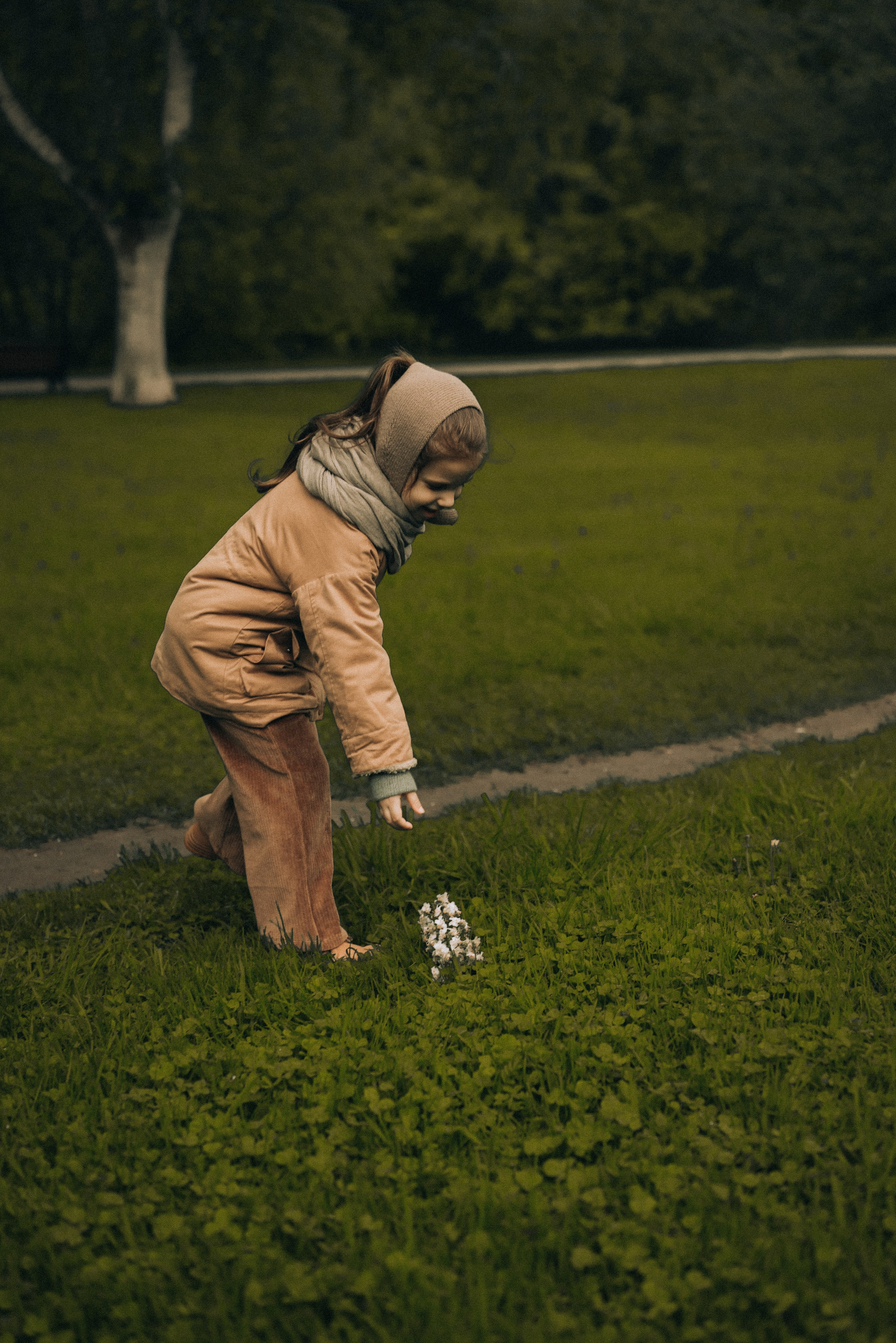 Анастасия и Сашенька. Прогулка в Измайлово. Семейный фотограф в Москве Дарья Пузикова