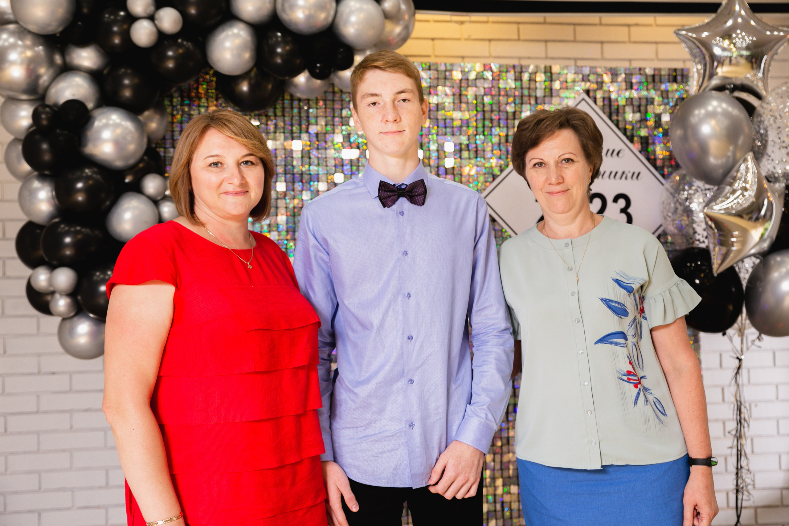 БАНКЕТЫ ЮБИЛЕИ. Спортивный фотограф Нижний Новгород