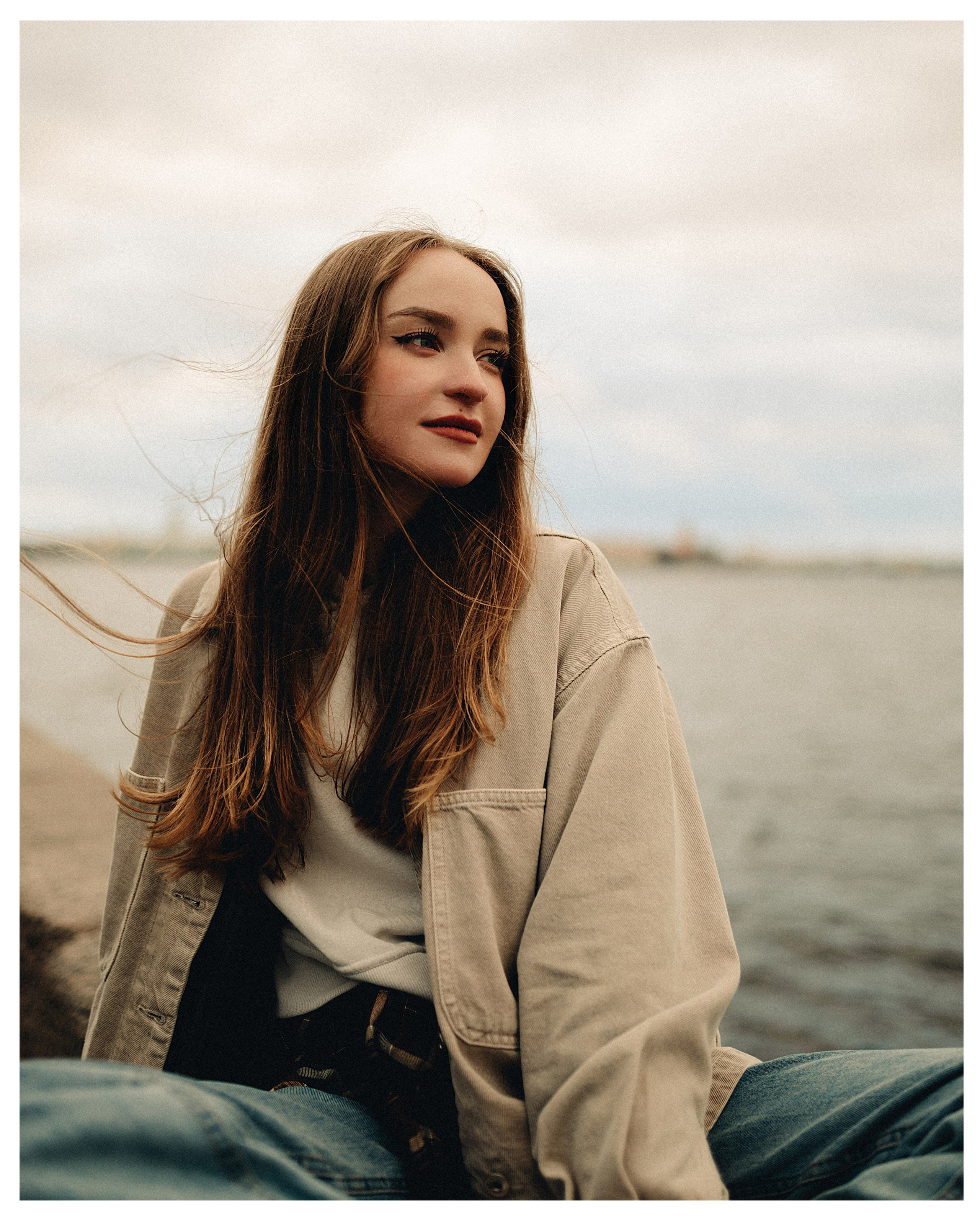 Анастасия, СПб. Фотограф Санкт-Петербург, Новороссийск