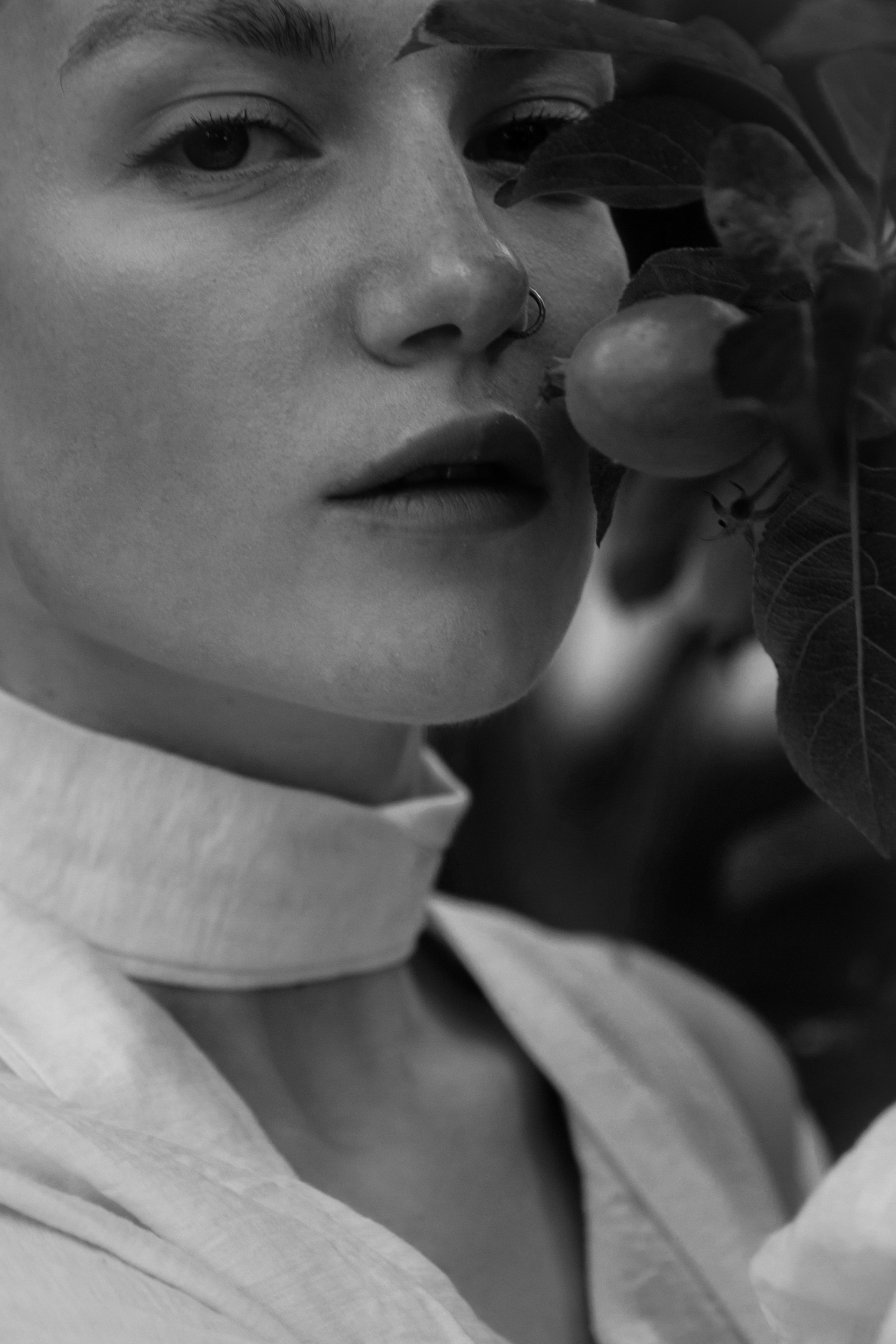 Прогулочная. Главная