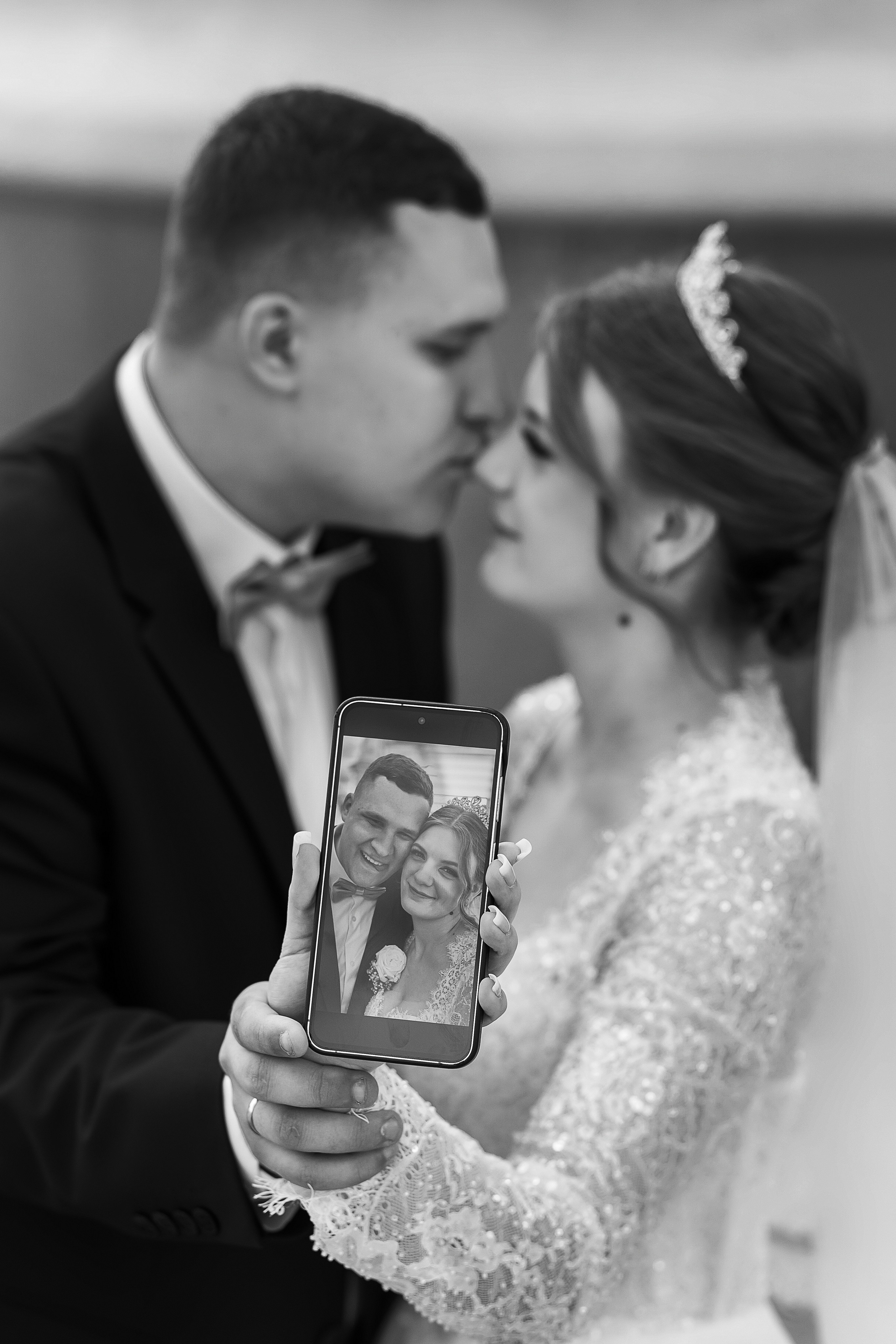 Свадьба. Свадебный и семейный фотограф в Твери и Тверской области