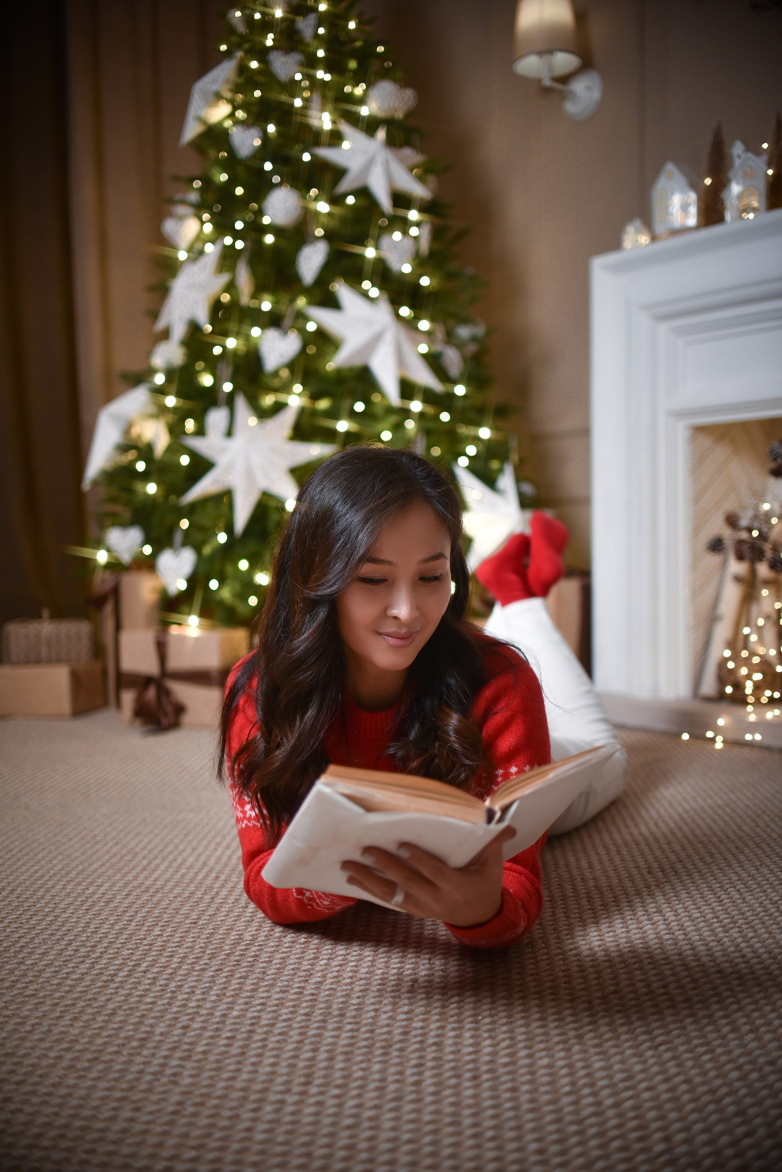 ЛЯЗЗАТ. Фотограф Тамара Катапова