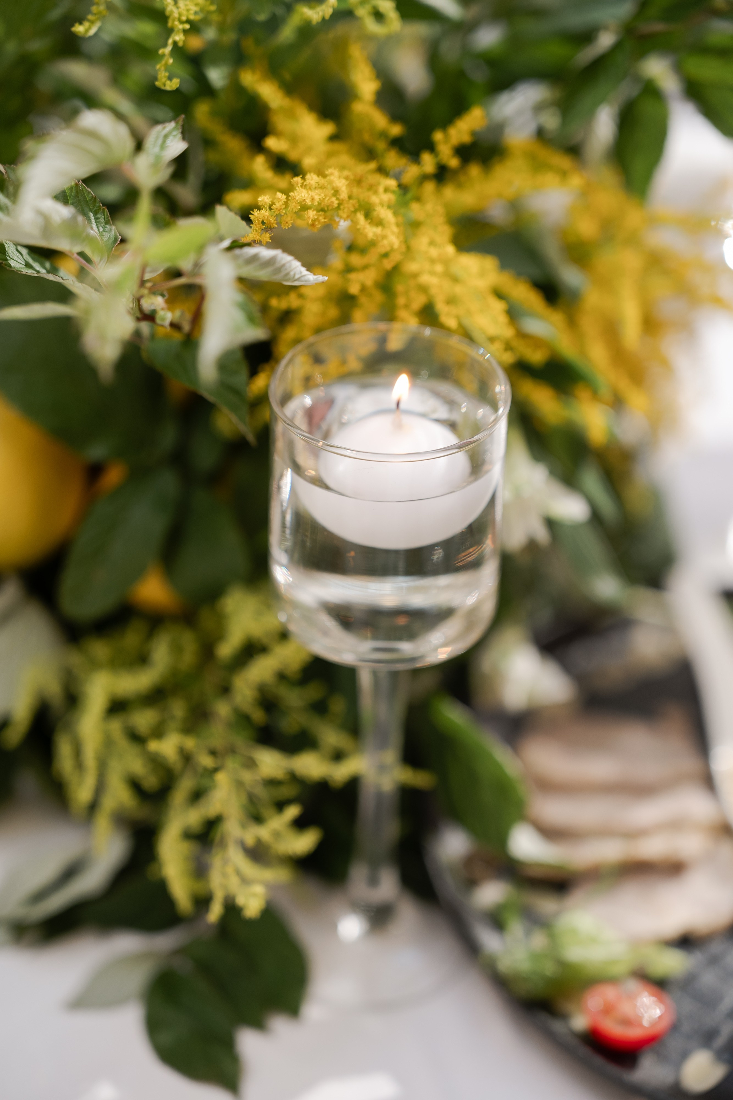 Wedding A&E. Свадебный фотограф Санкт-Петербург СПб