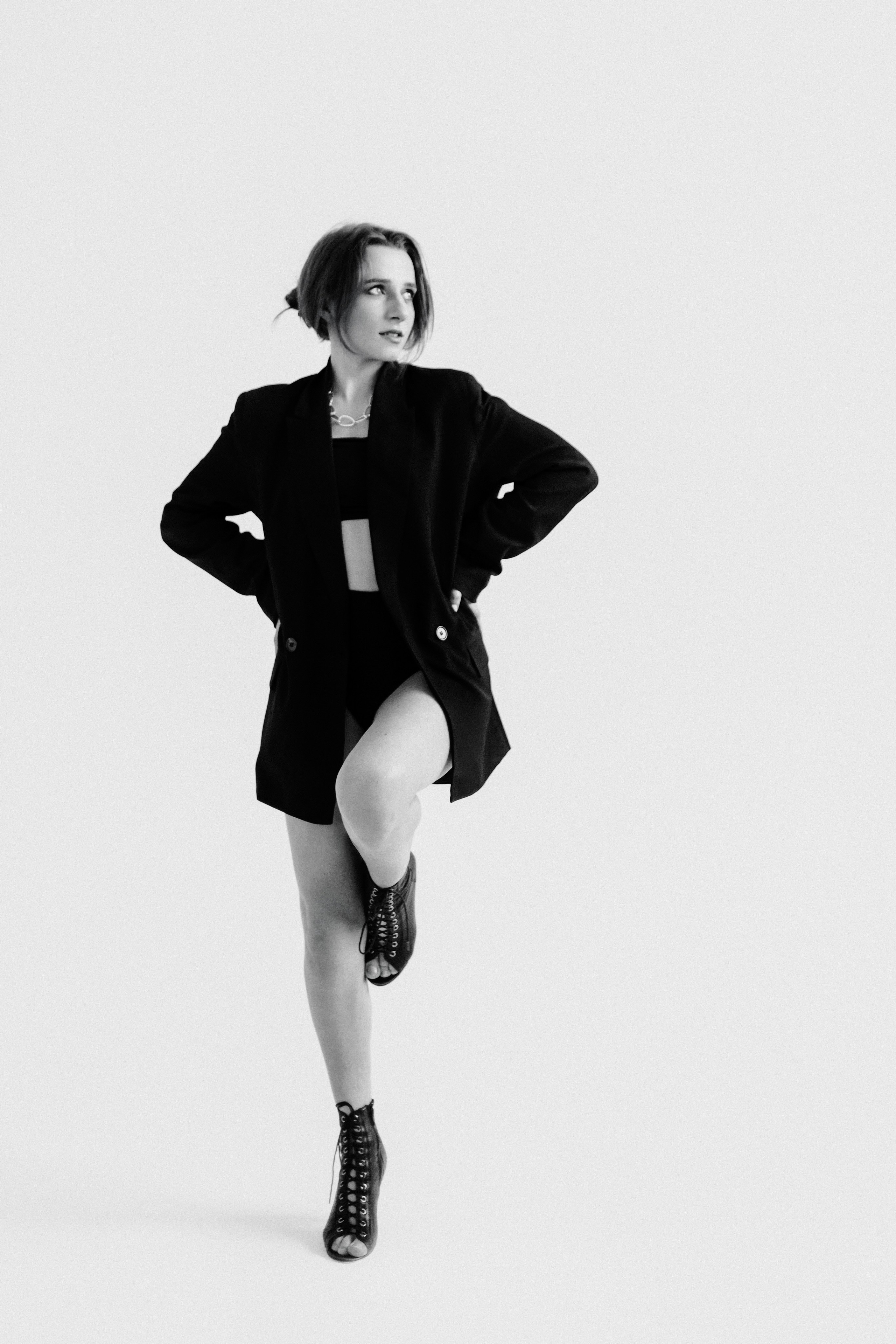 Лилия. Семейный, свадебный, студийный фотограф в Москве Леонова Юлия