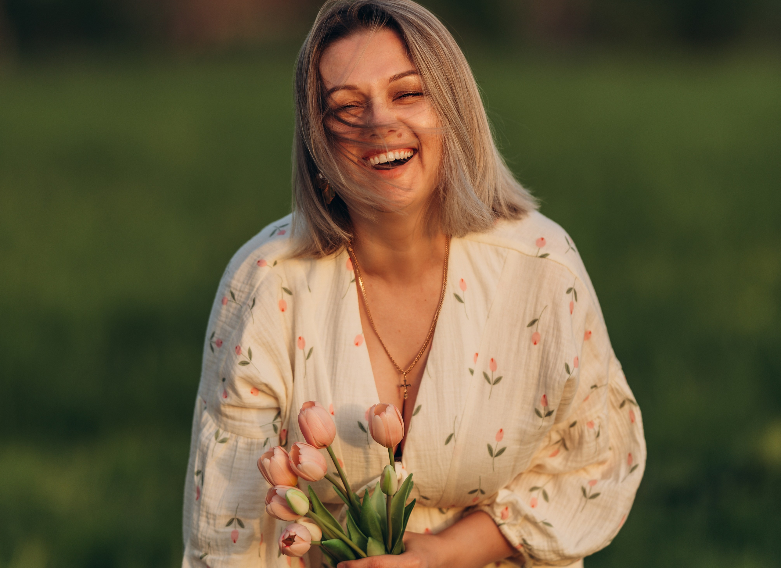 Марина. Семейный и детский фотограф в Шатках и Арзамасе Александра Магомедова