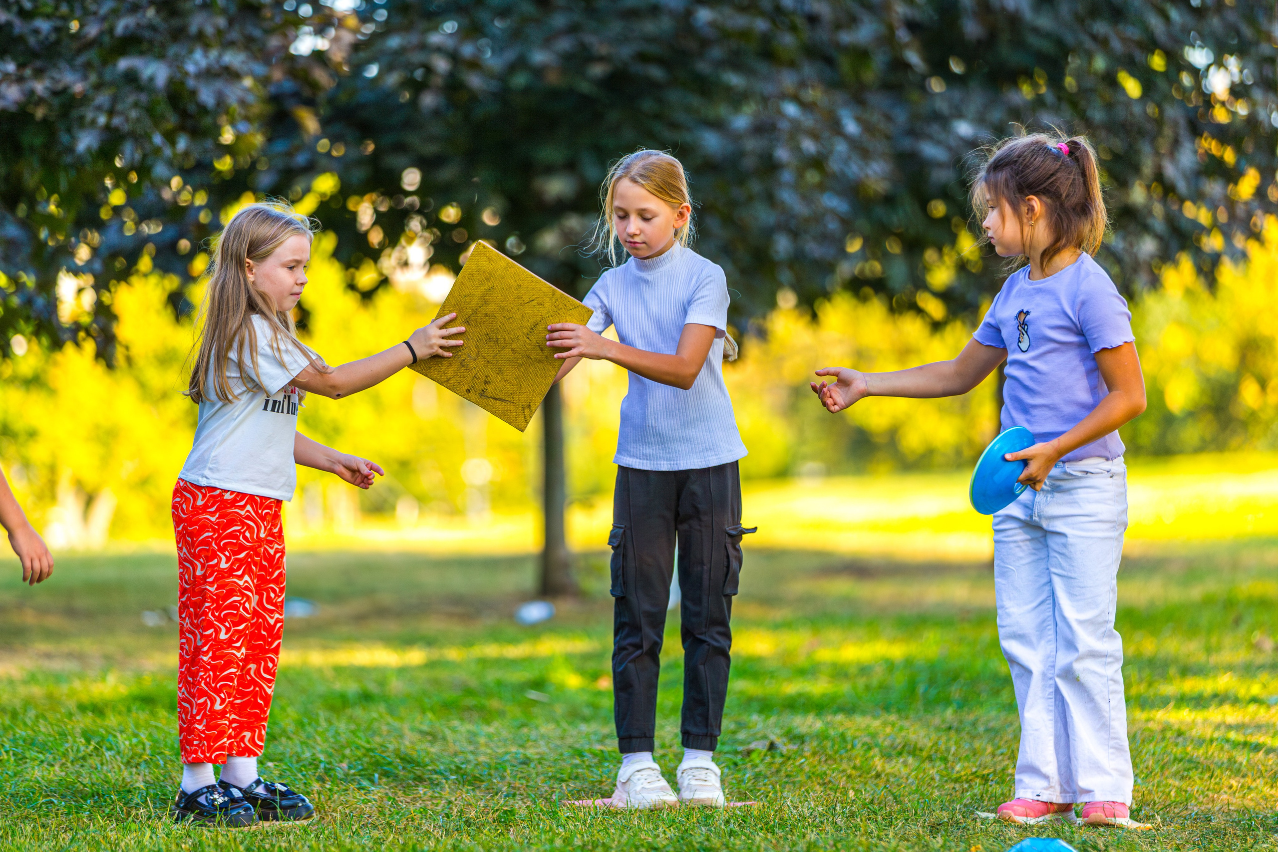 Репортажи. Фотограф Марат Ситхов