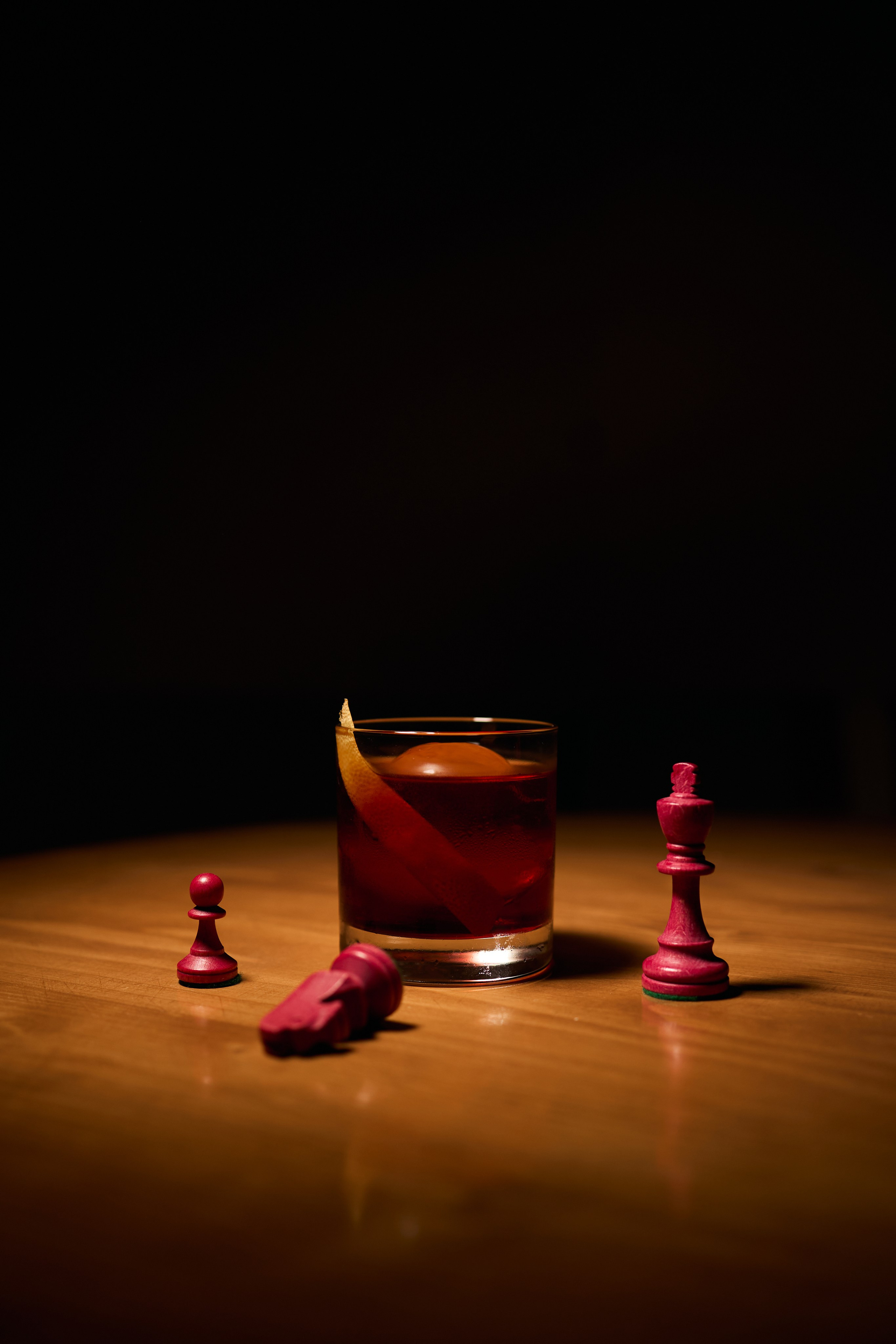 Food and atmosphere. Фотограф в Санкт-Петербурге