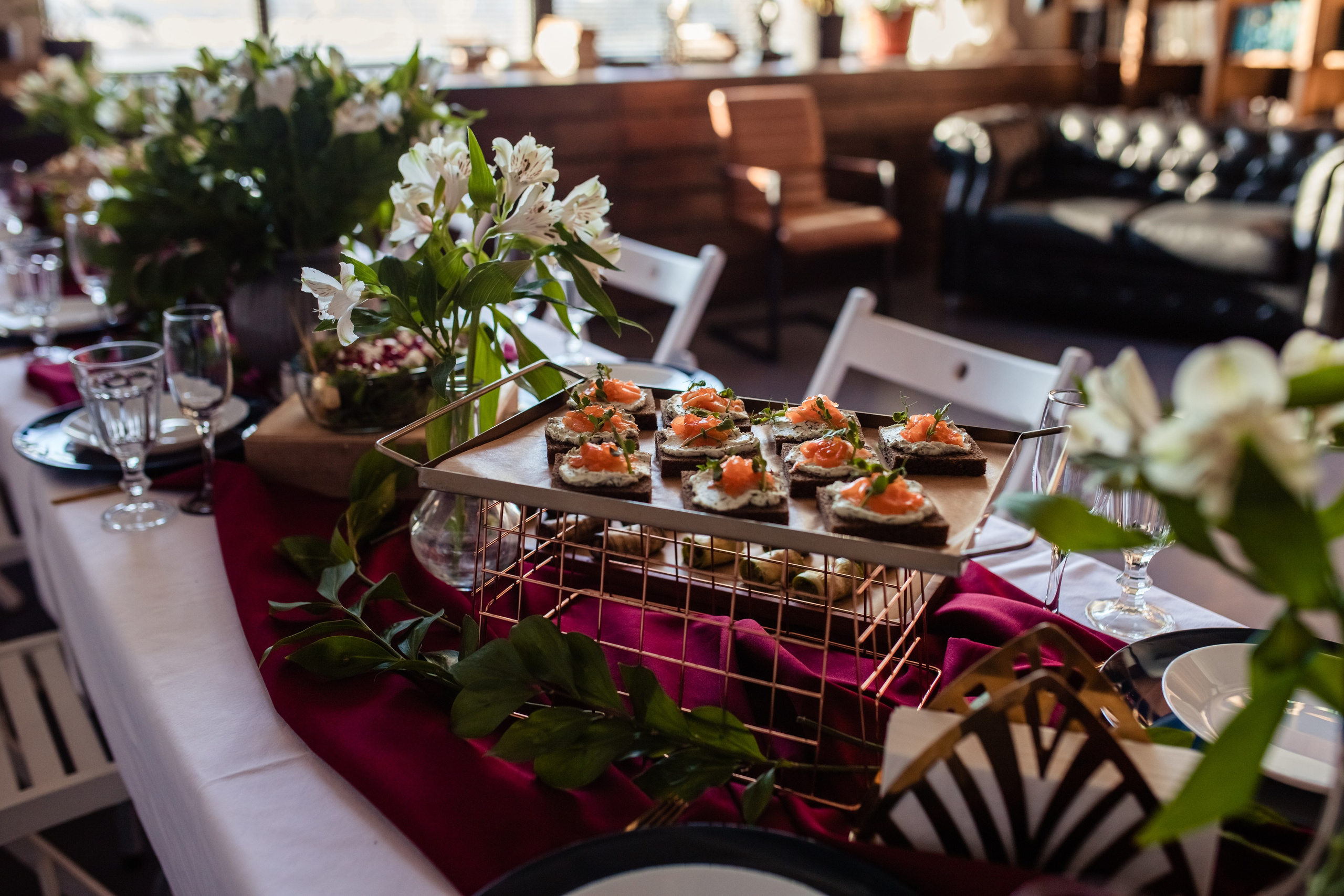 Свадьбы. Детский и семейный фотограф в Краснодаре, Анна Горбачева