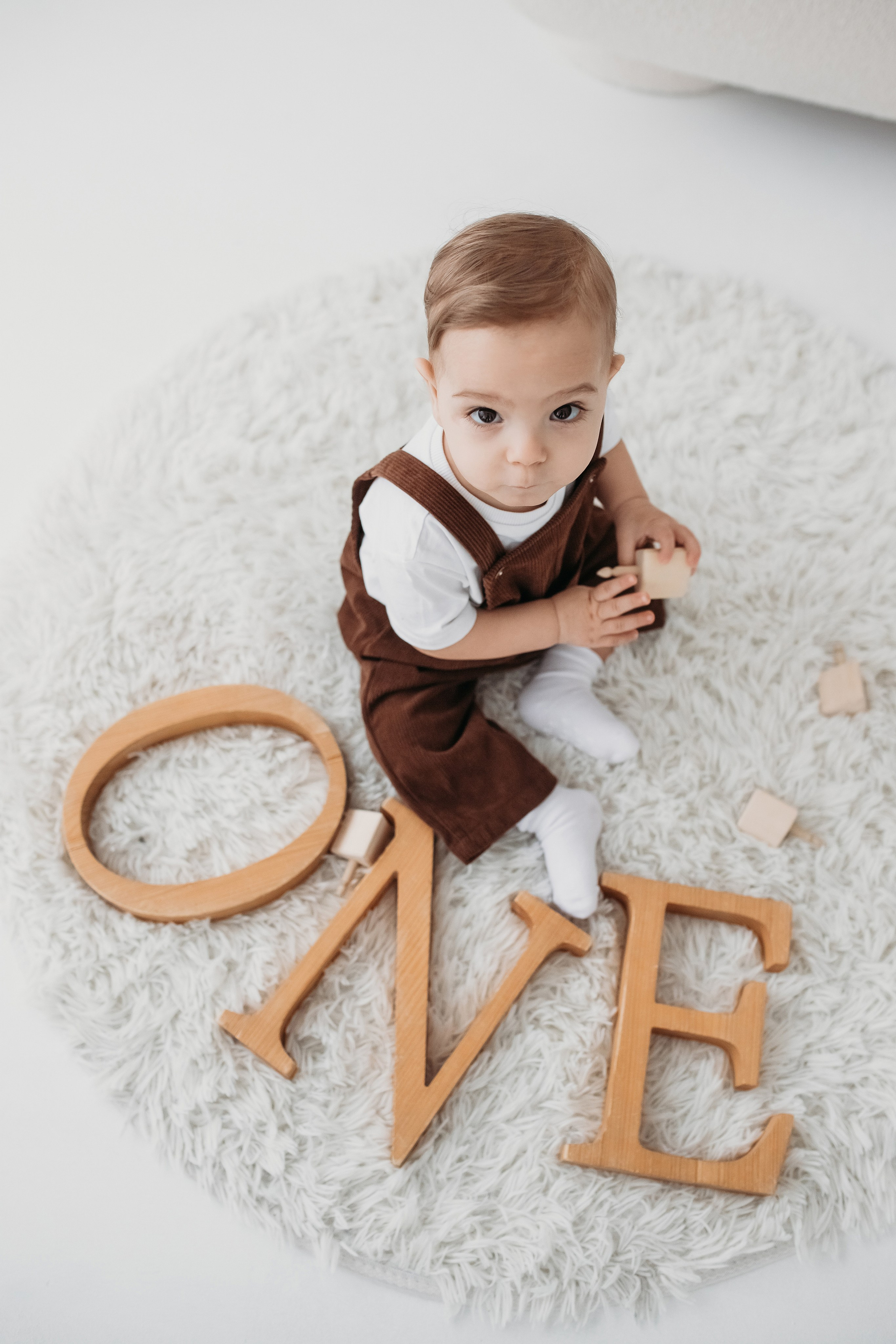 Тимур. Семейный и детский фотограф Минск, Беларусь