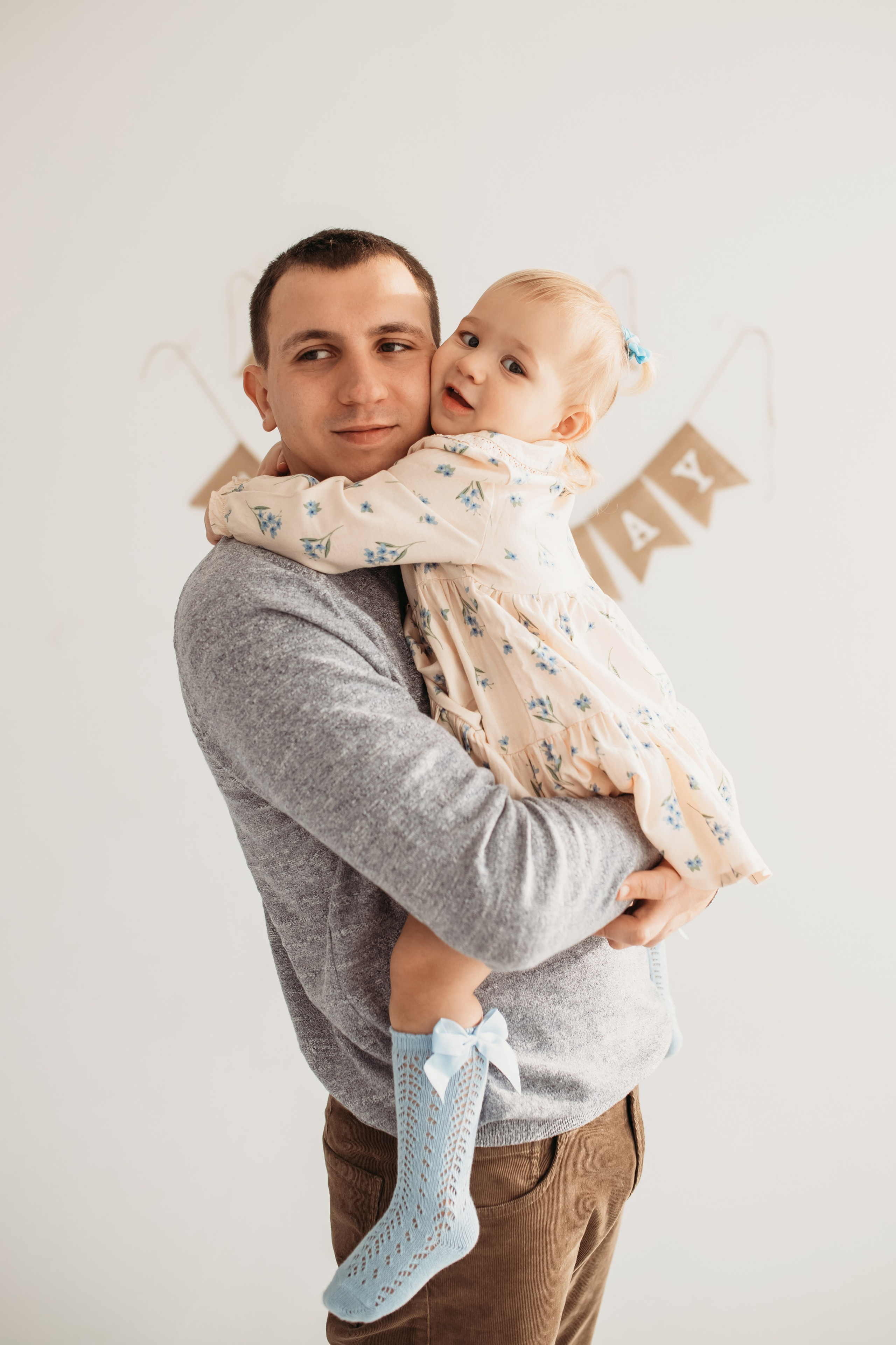 Варвара. Семейный и детский фотограф Минск, Беларусь