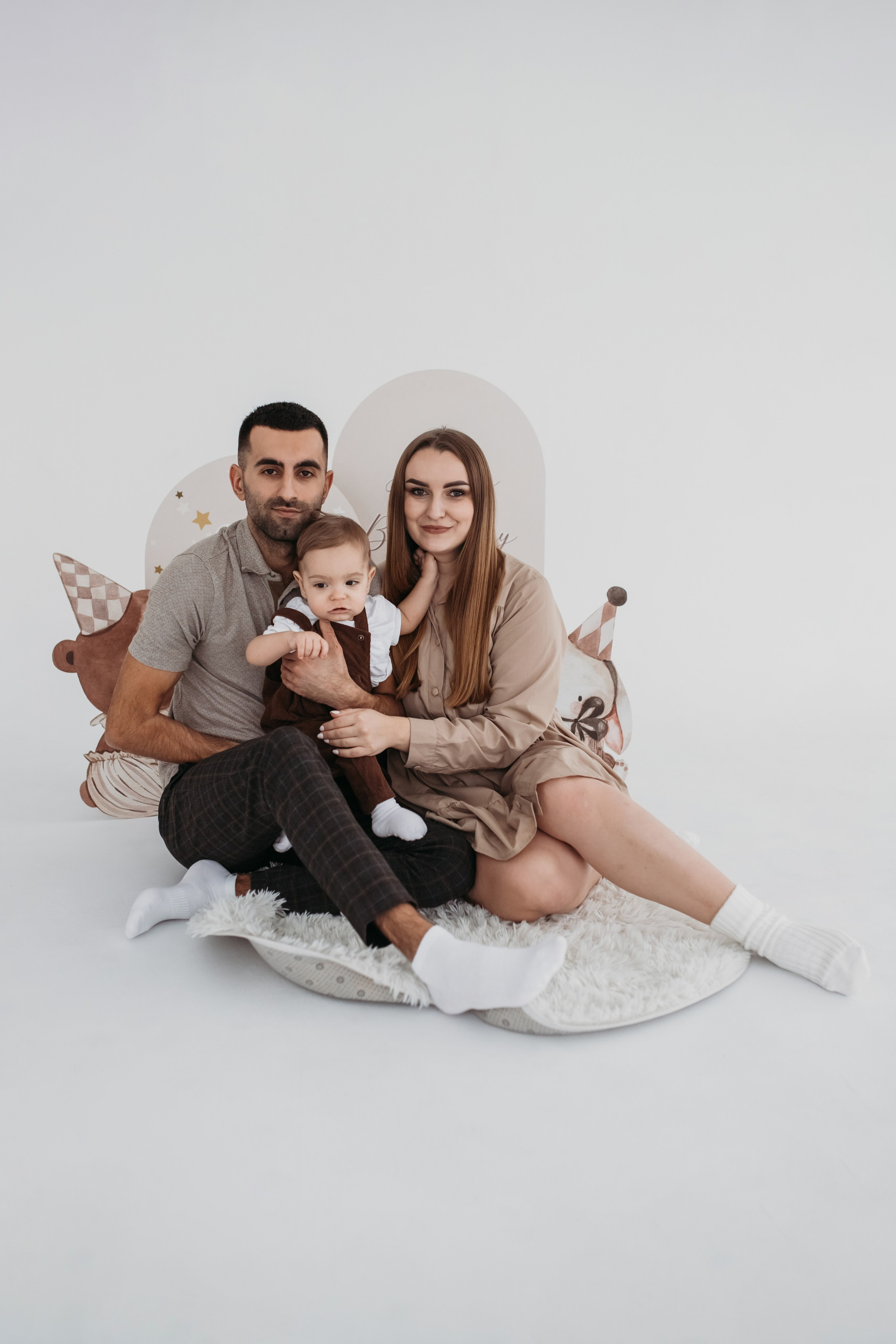 Тимур. Семейный и детский фотограф Минск, Беларусь