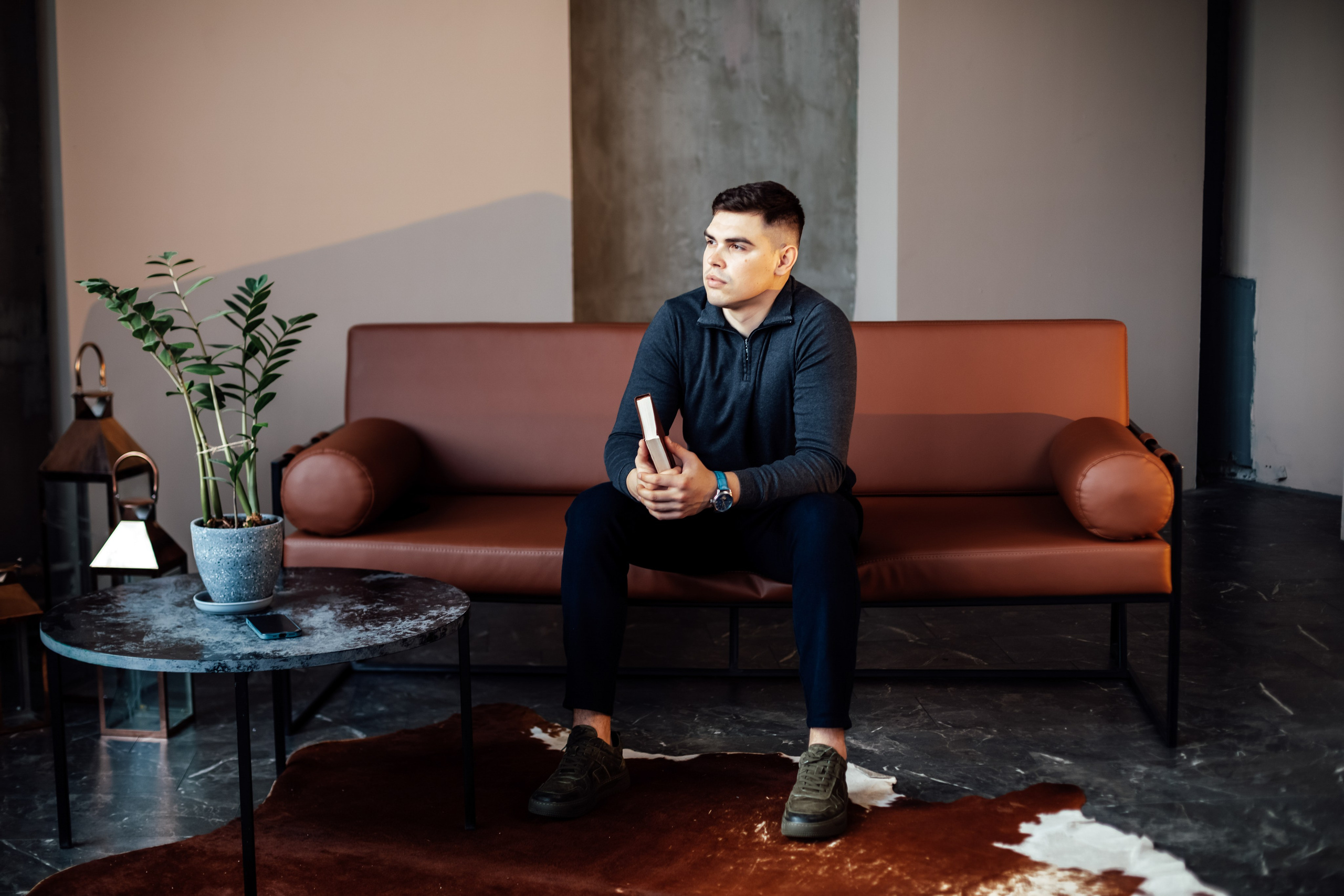 Калининград. Свадебный и семейный фотограф/видеограф в Краснодаре Наталья Осинская