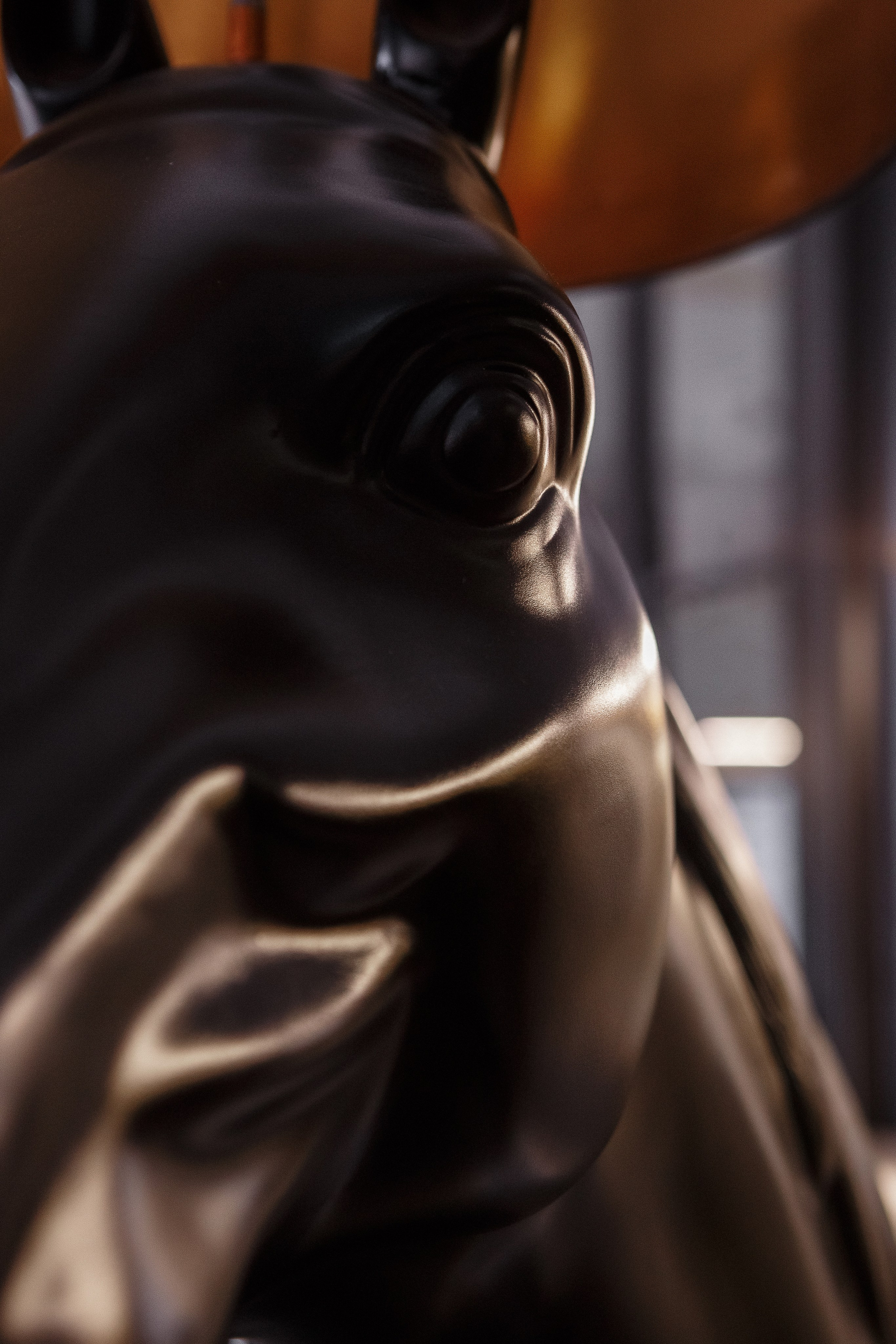 Романтические свадебные моменты Кирилла и Юли в Голден Хорс Таганрог. Свадебный и семейный фотограф в Таганроге Бакарюк Антон