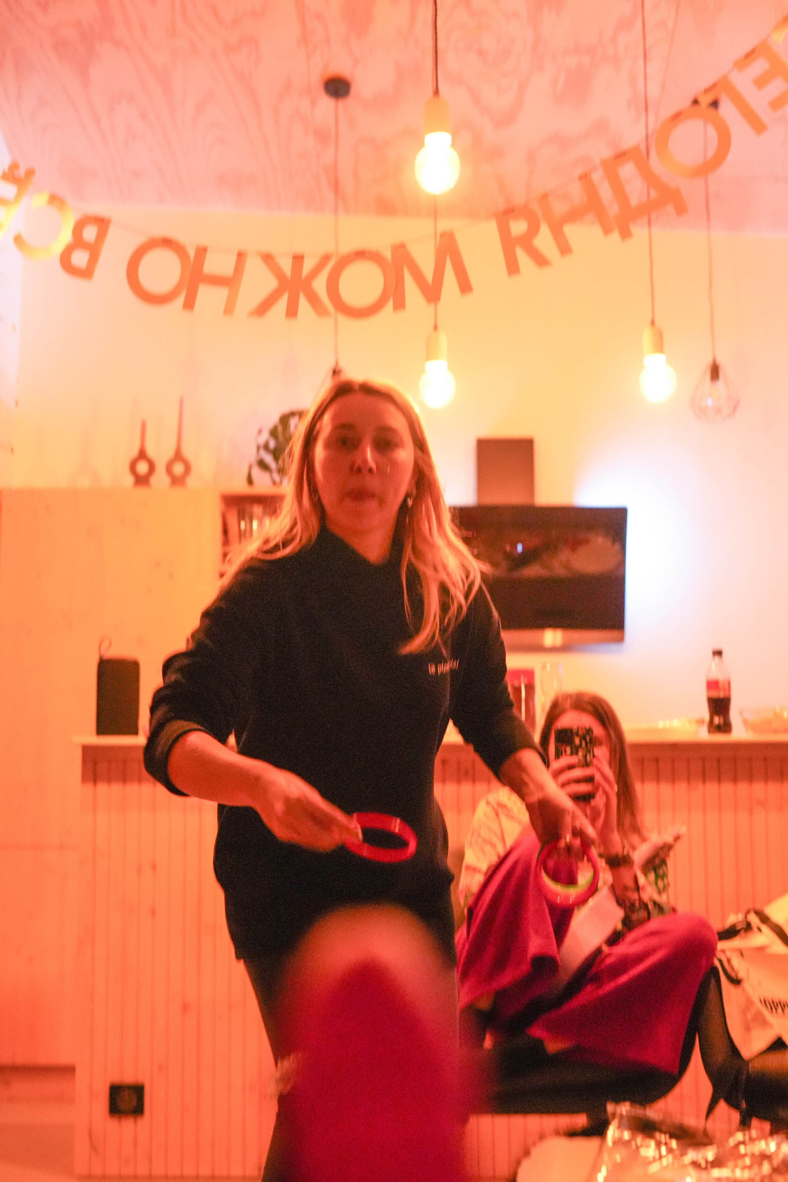 Stasy’s bachelorette party. Wedding Photographer in Barcelona and Medellin