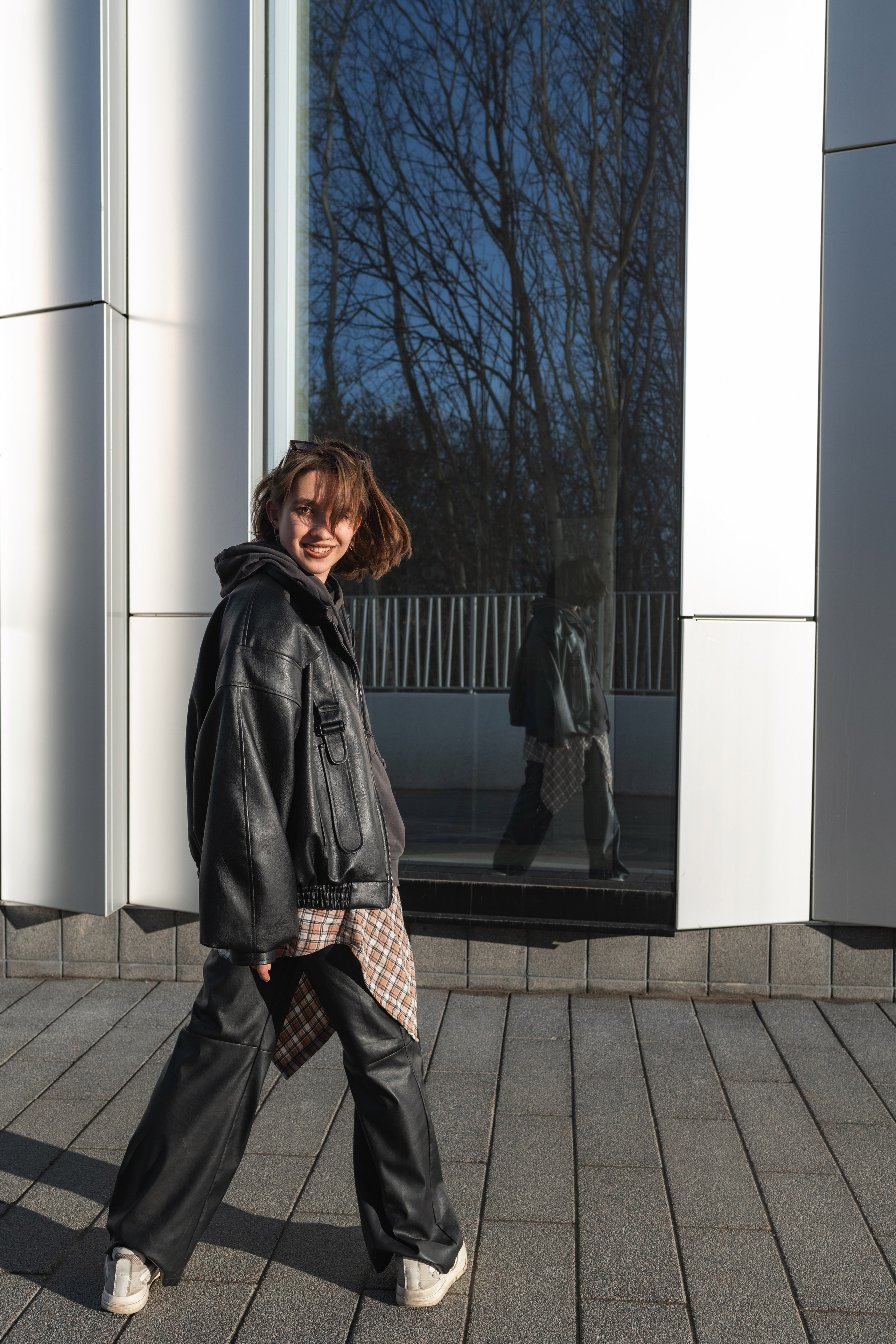 Лиза. Фотограф в Москве/Зарайске Шахова Марина