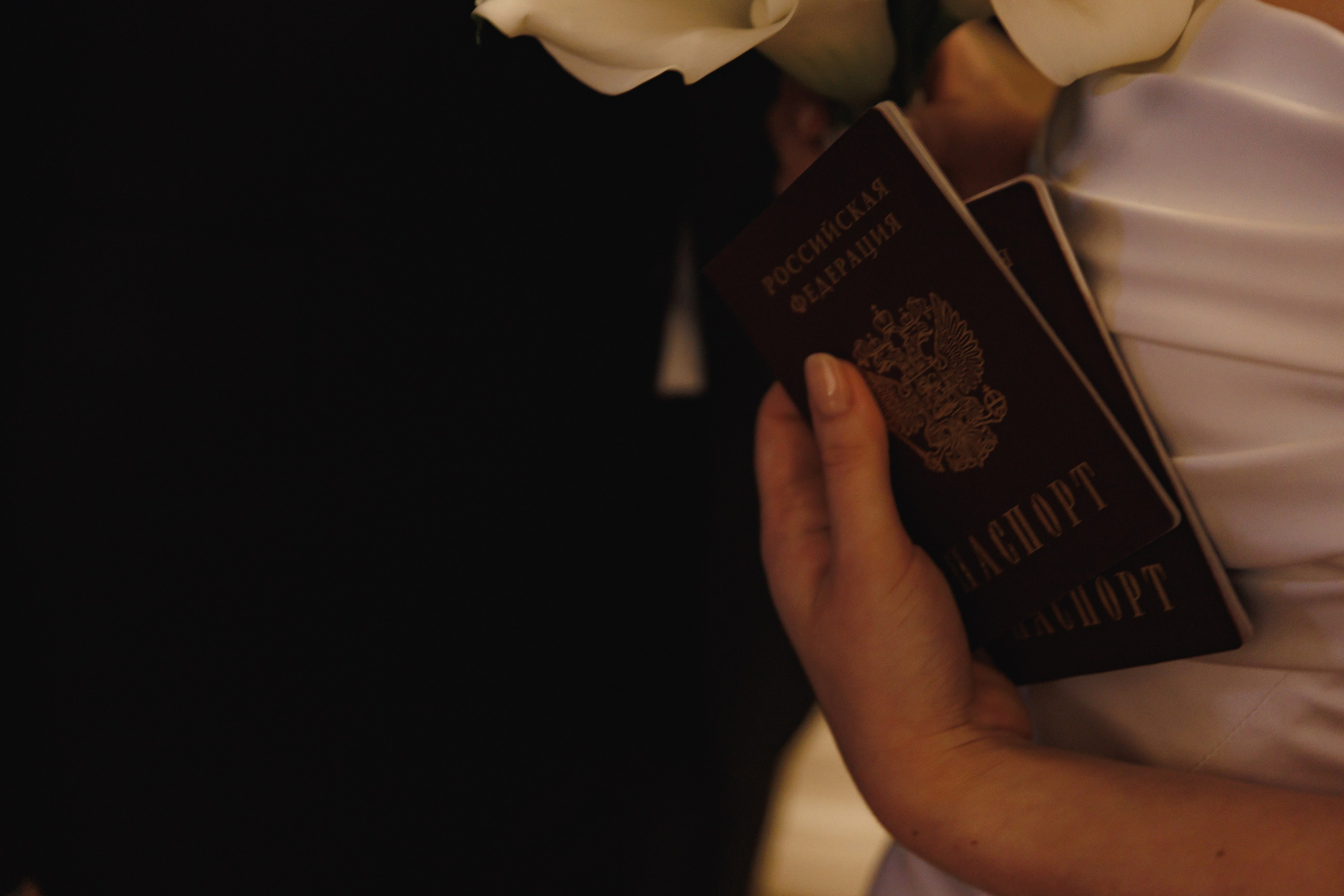 Скажи, что ты чувствуешь!. Свадебный фотограф в Санкт-Петербурге, Москве, Европе и по всему миру