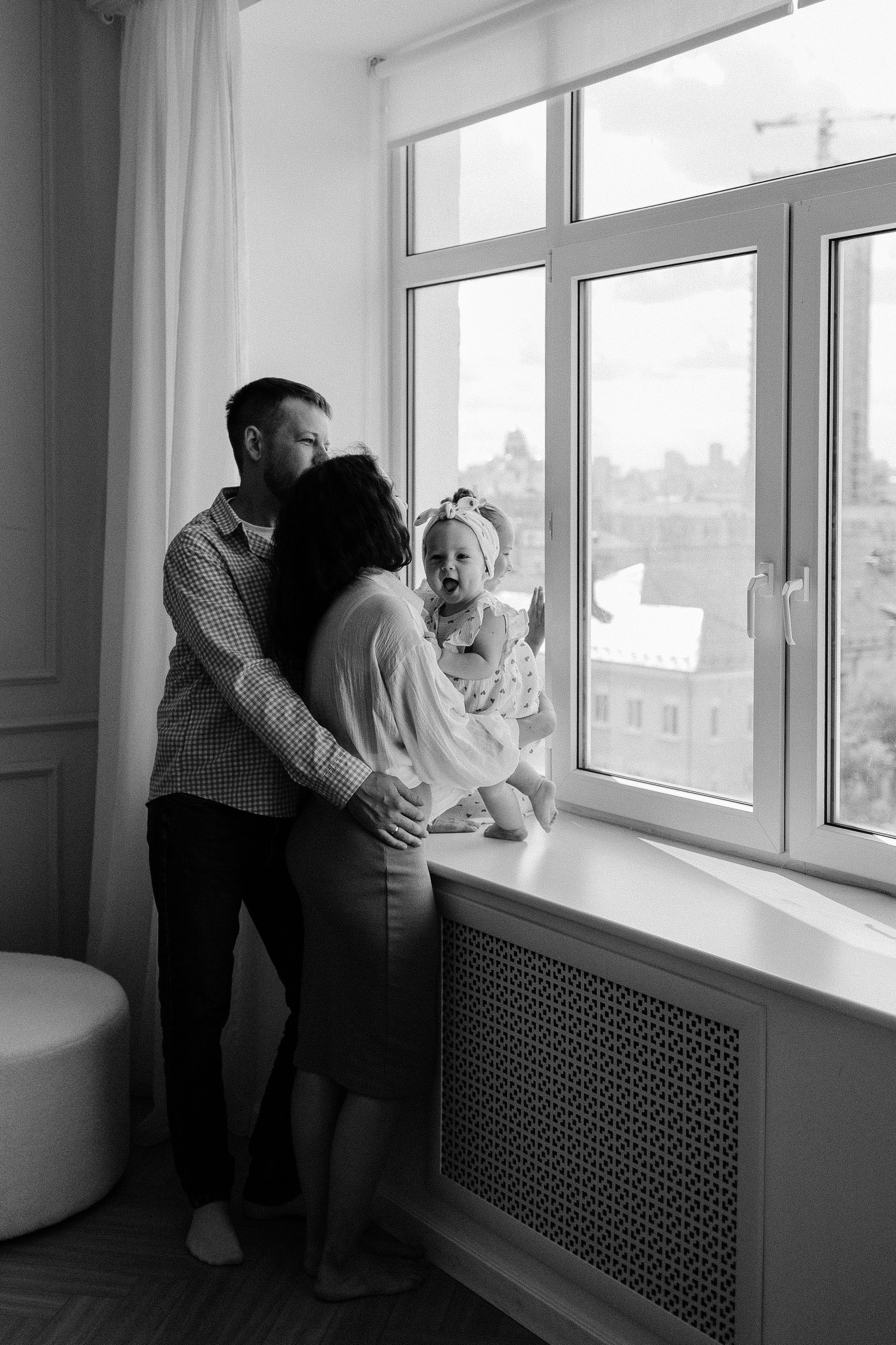 Артём/Лена/Арина/Маша. Свадебный и семейный фотограф в Екатеринбурге