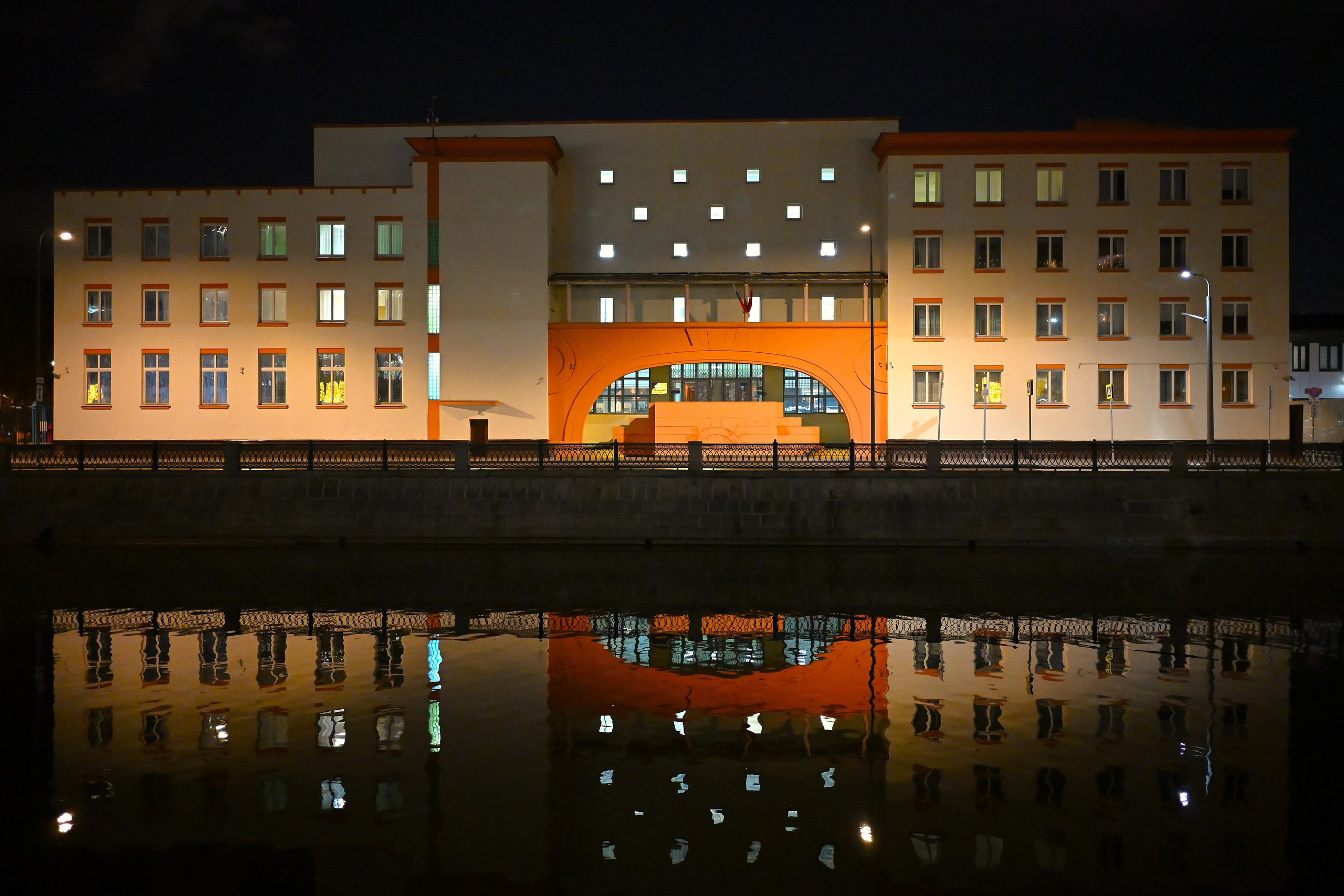 Reflections. Шевцов Данила — семейный фотограф