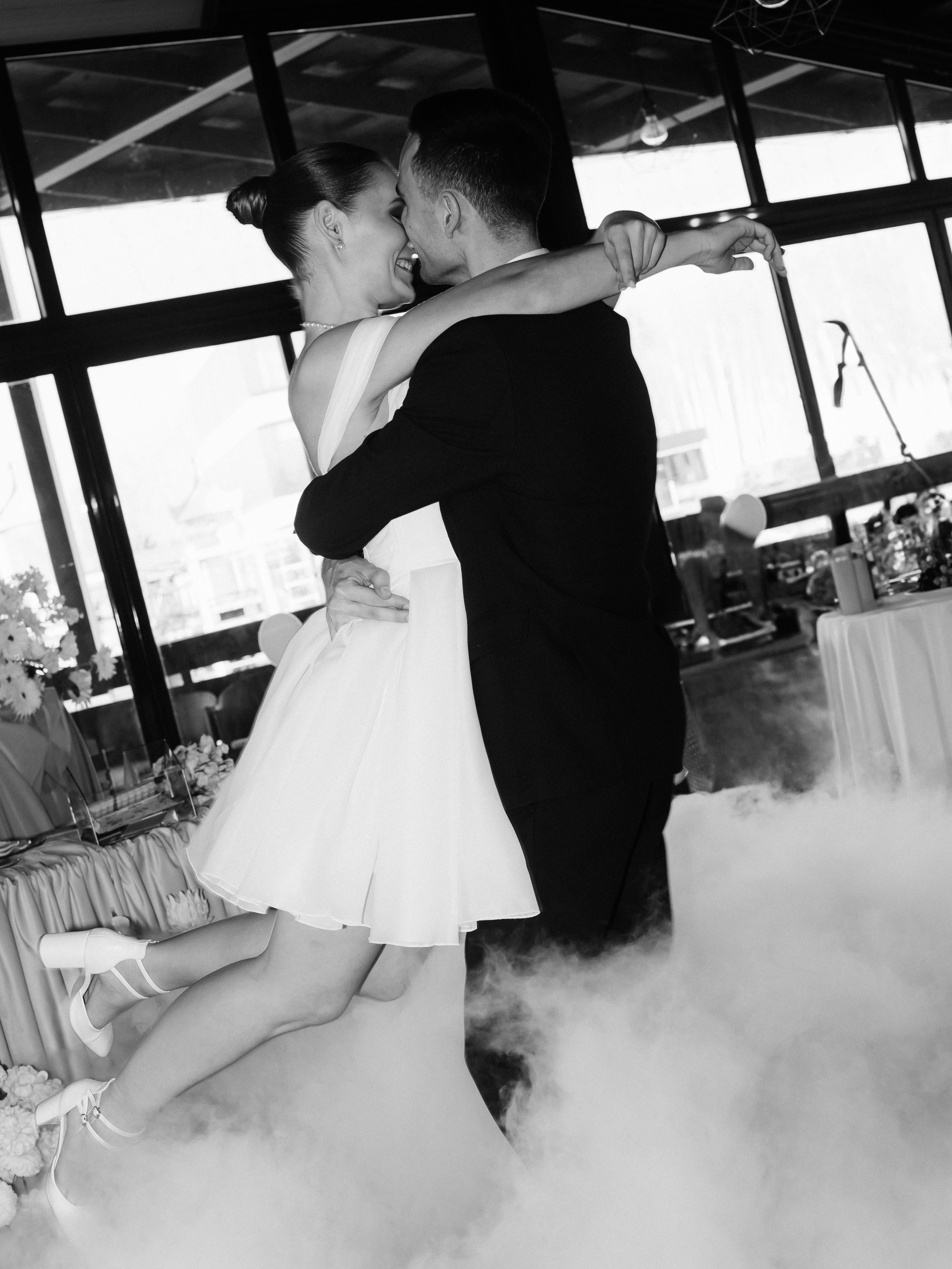 Улыбайся,улыбайся. Дубинкина Екатерина Фотограф Рязань, Москва