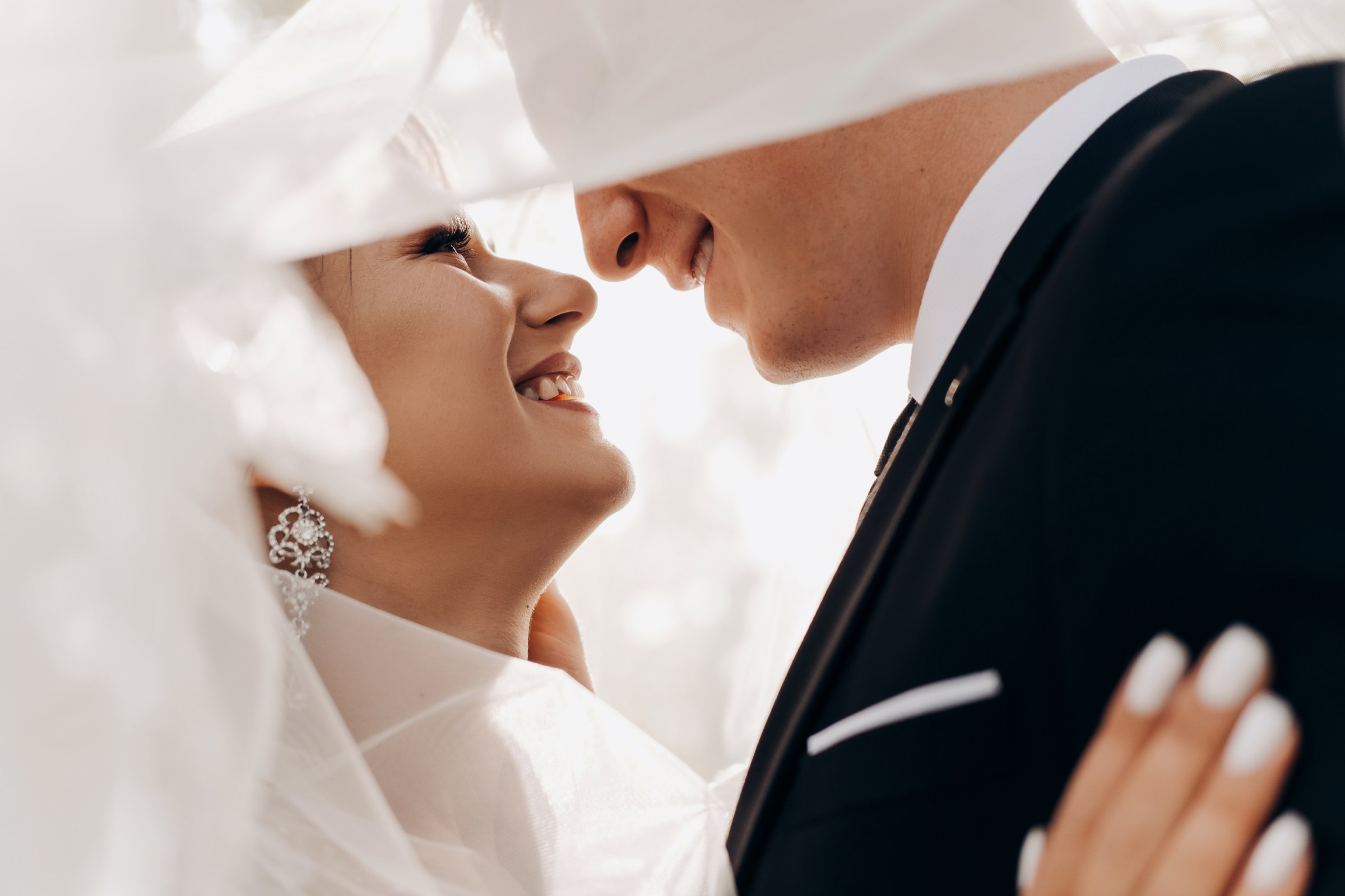 Свадебный фотограф Артур Зитляужевн в Карачаево-Черкесской Республике