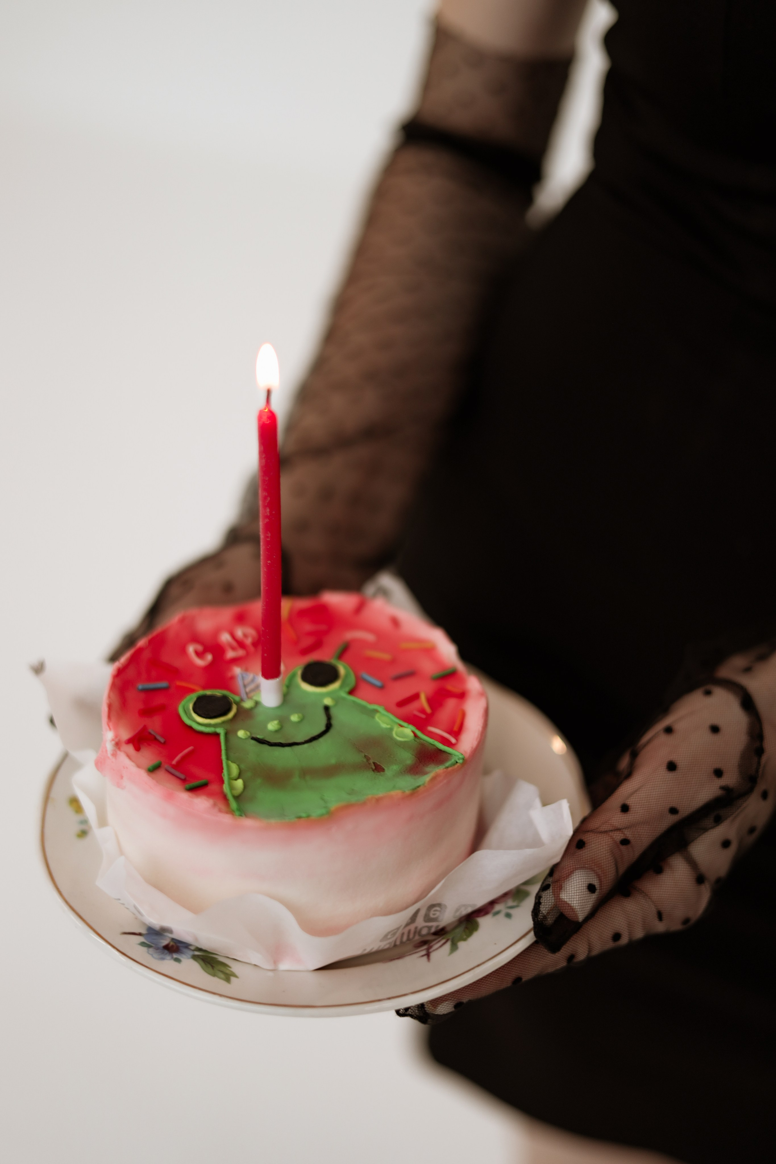 Tatiana. Photographer Tatiana Ivanova in Yaroslavl