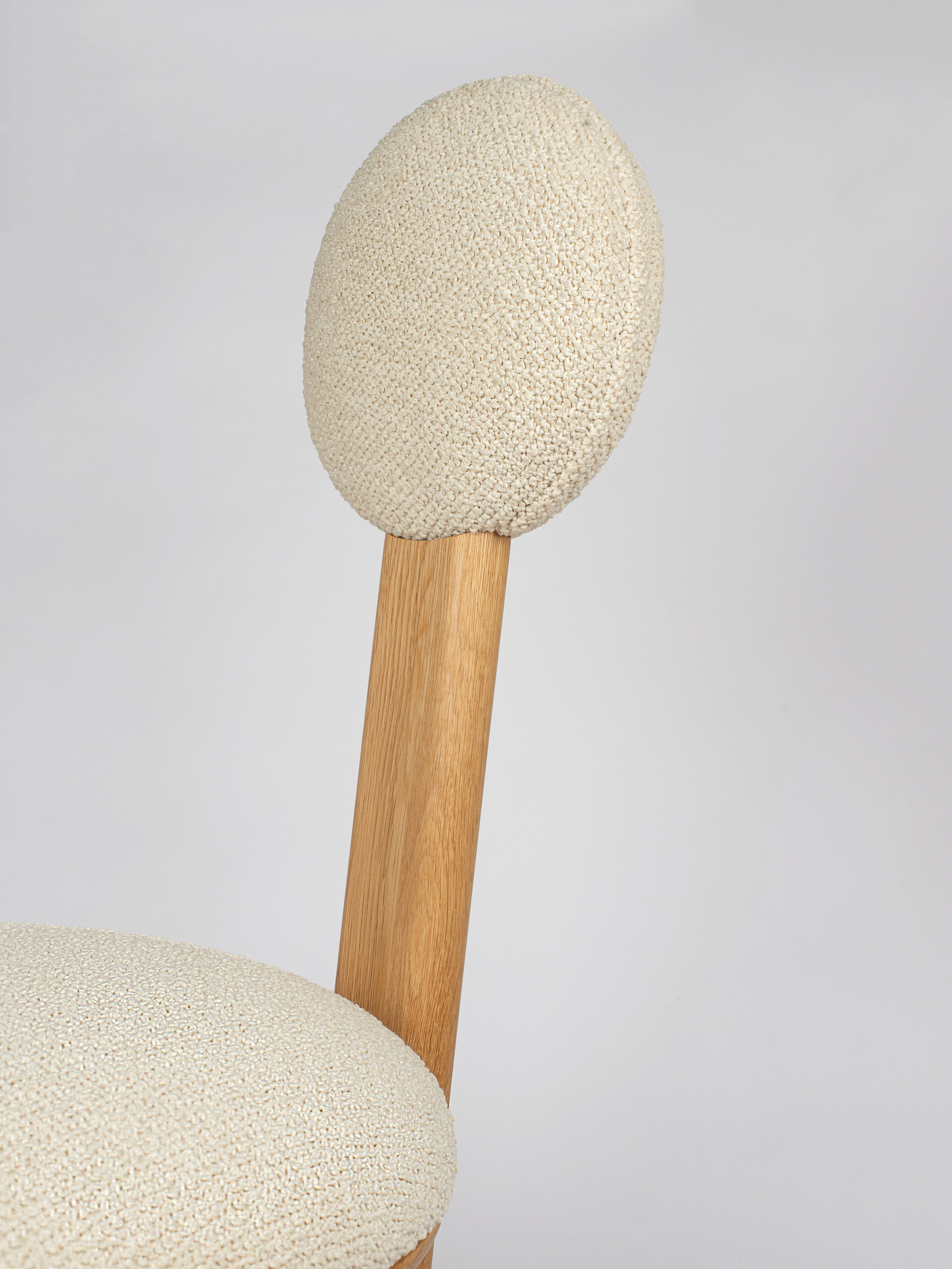 Предметное фото. Стул ручной работы. MaraClub Foto предметное фото для сайта и маркетплейсов в Москве и области