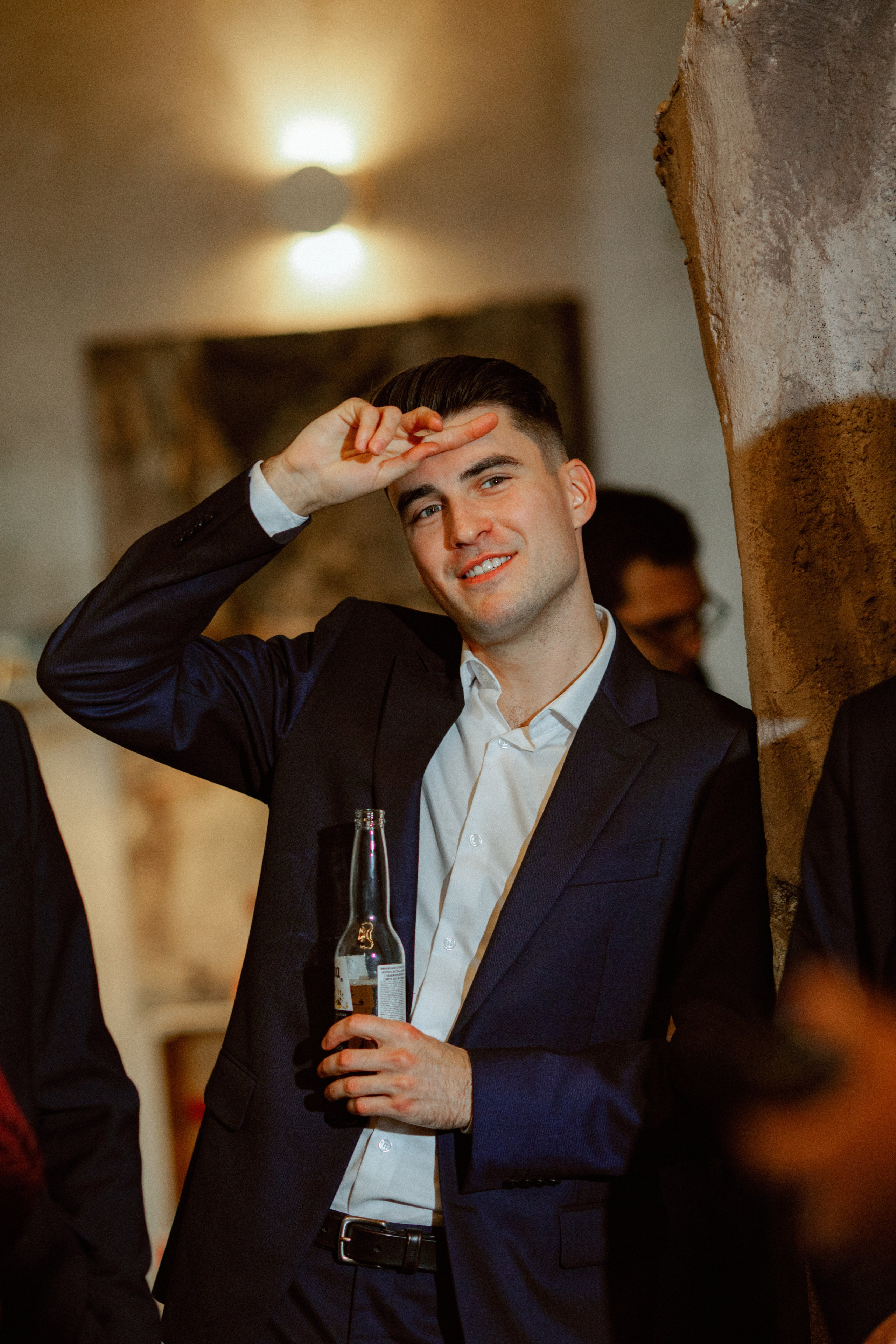 Watermelon party. Свадебный и репортажный фотограф