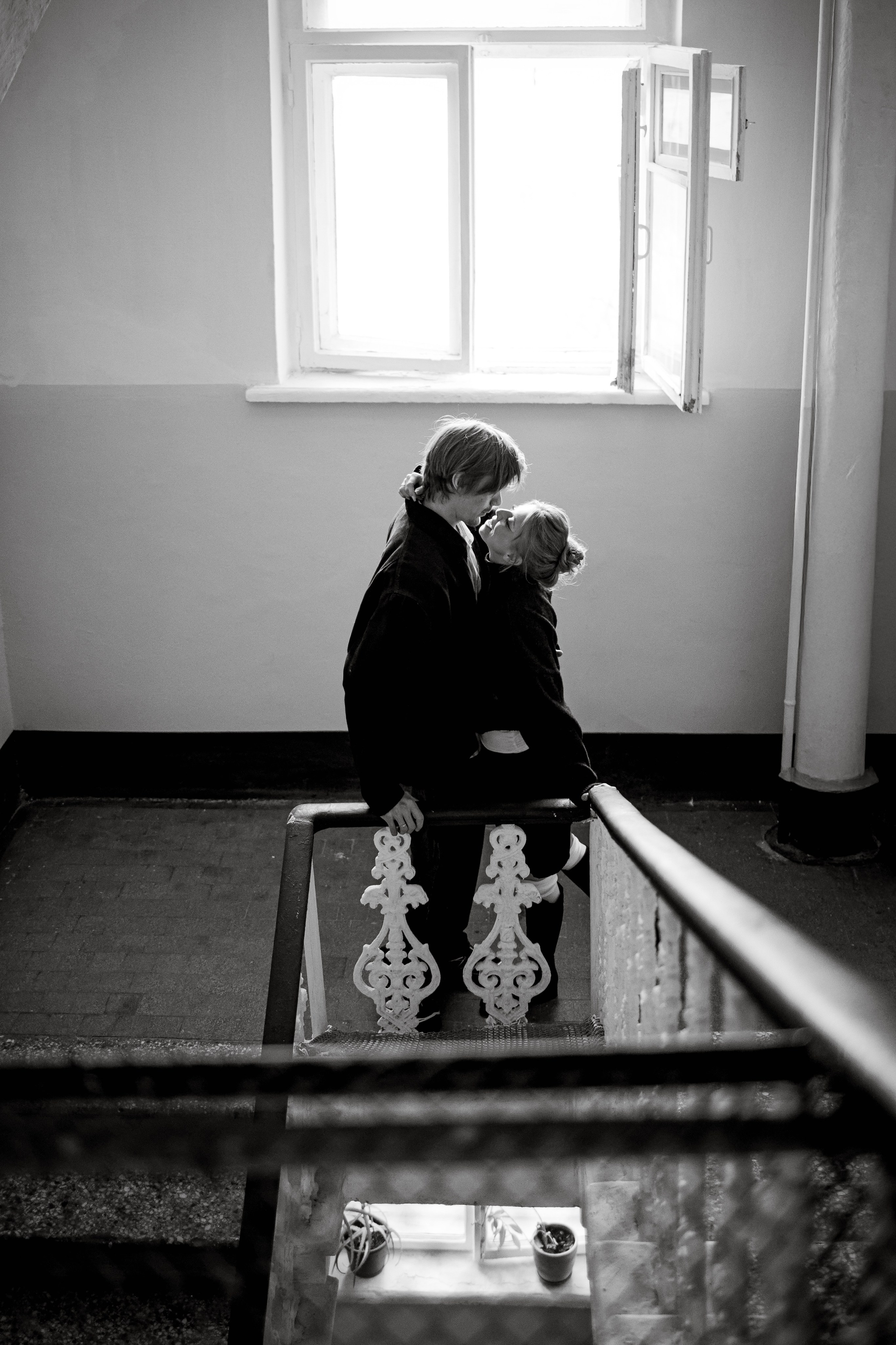 Сладкая парочка. Свадебный фотограф в Москве | Профессиональный фотограф | Выгодные цены на услуги