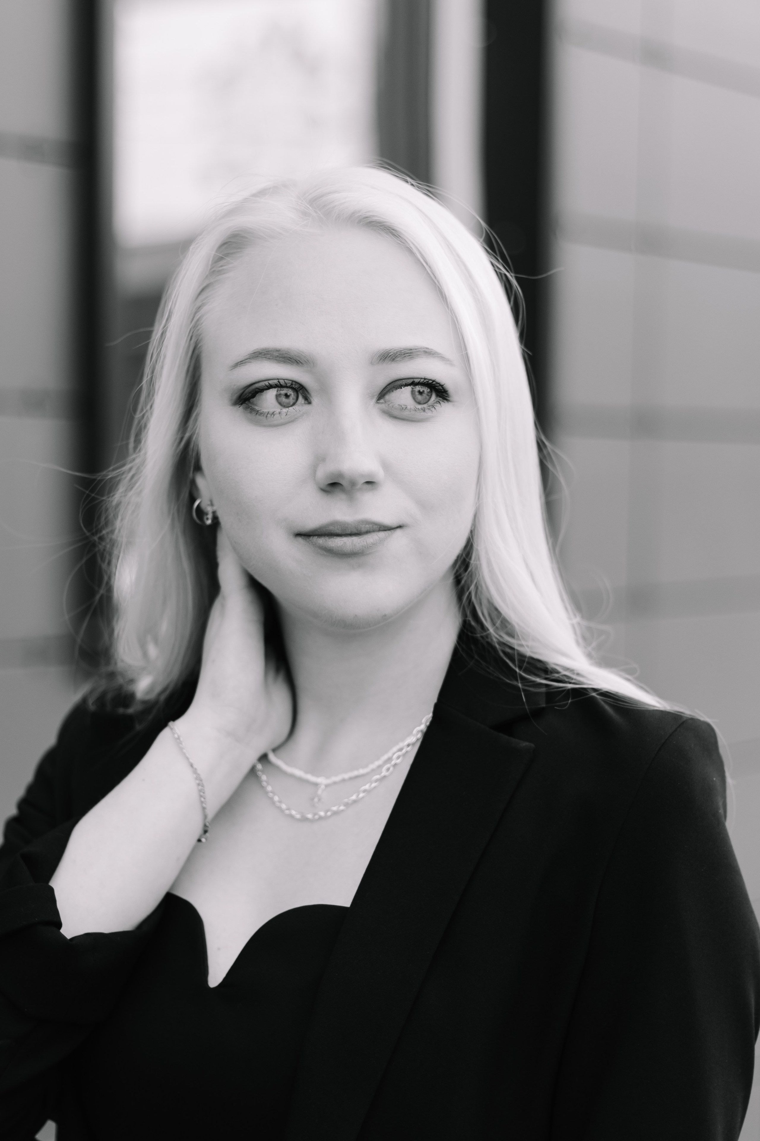 Кристина. Кристина | youseeitmyway | Фото