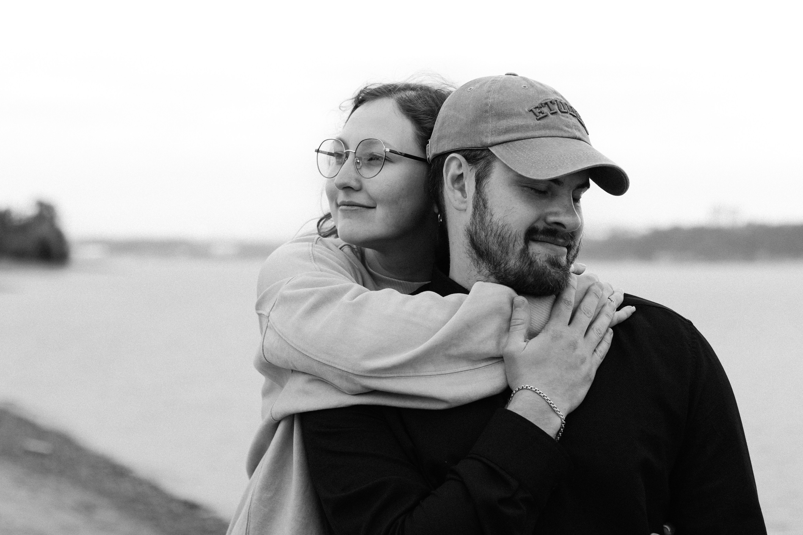 Алёна и Сева. Кристина | youseeitmyway | Фото