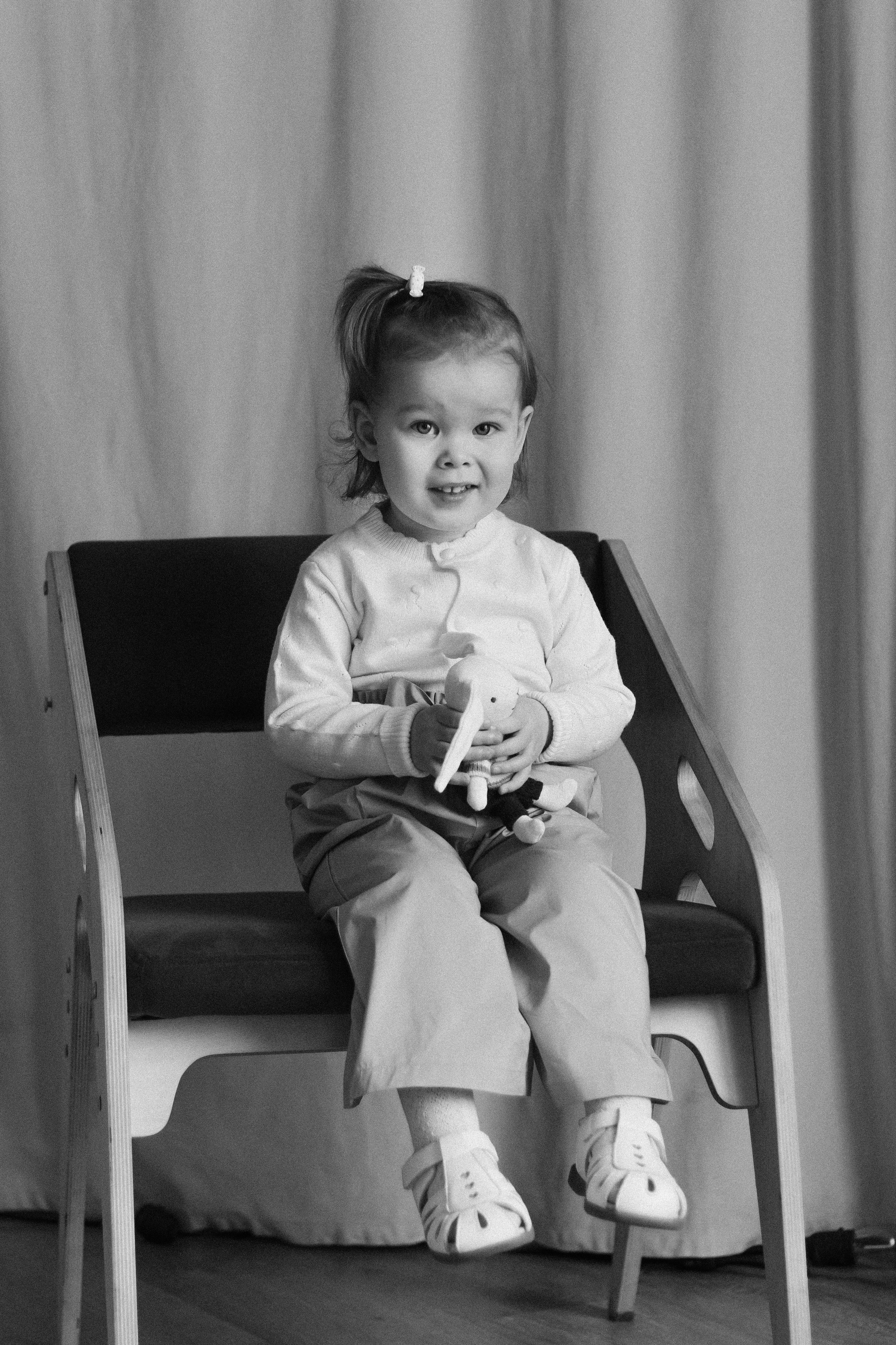 Галина, Ольга, Ирина и Алиса. Кристина | youseeitmyway | Фото