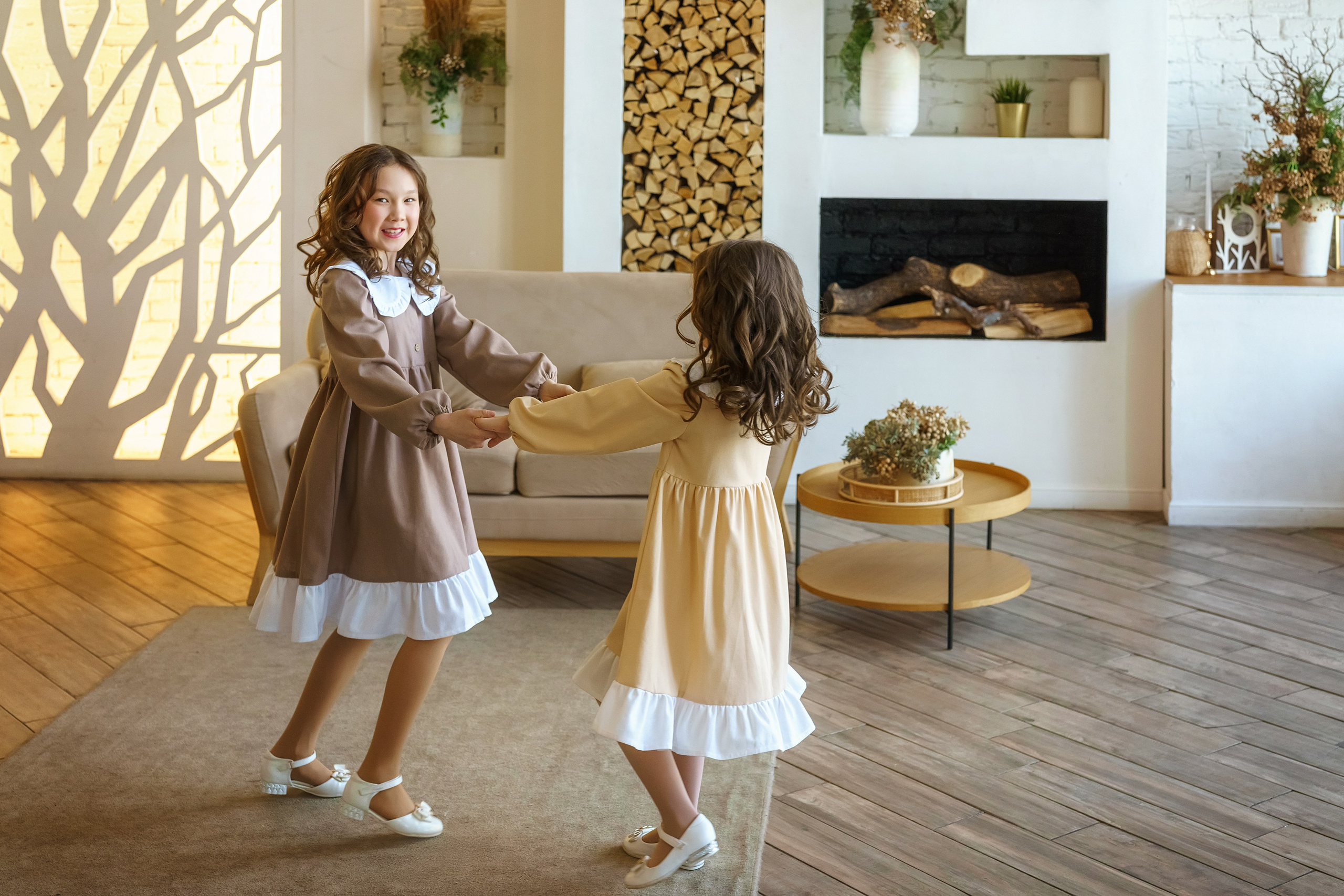 . Фотограф в Москве и Одинцово