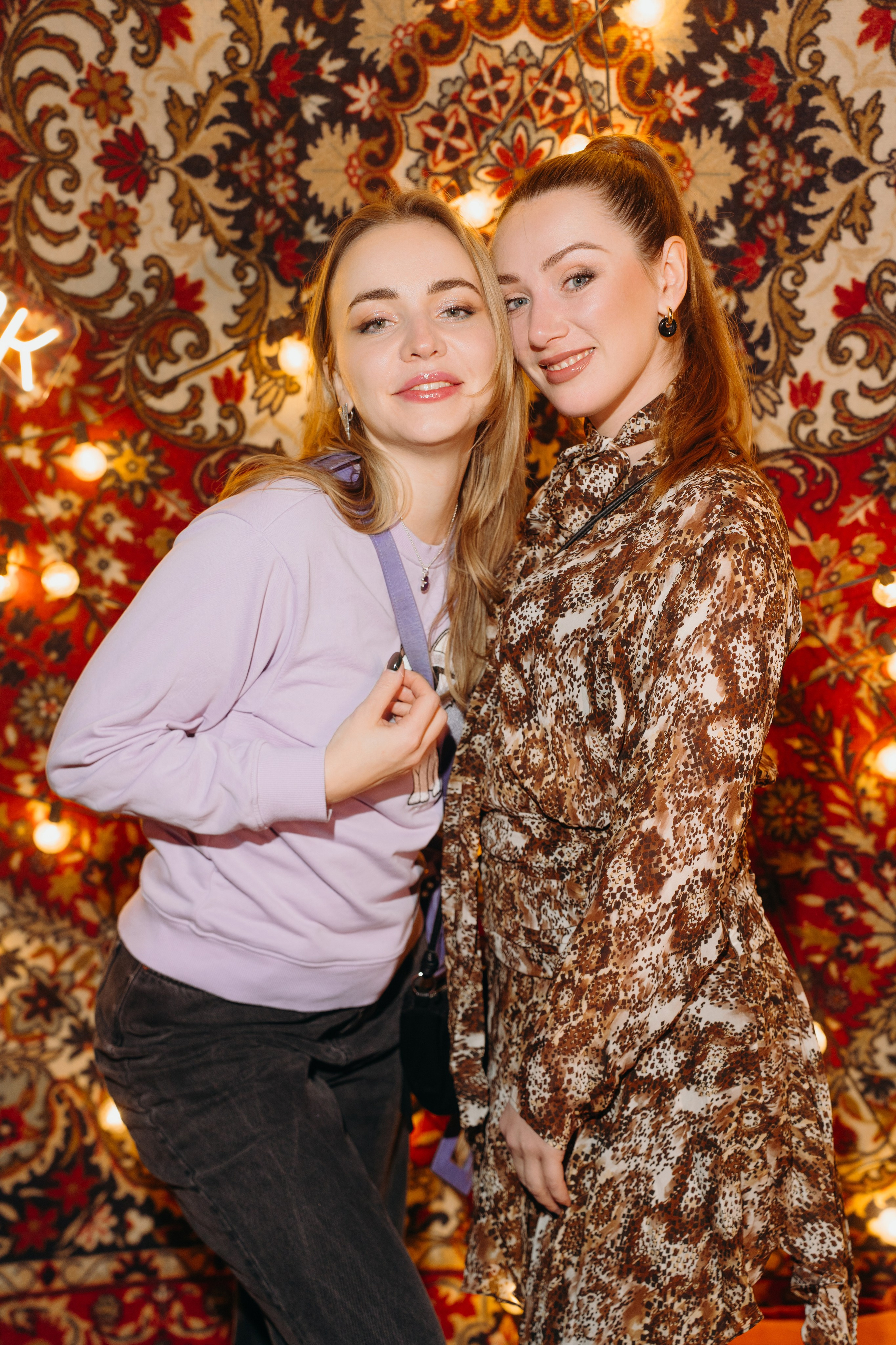 ПЛЕД Квартирник. Свадебный и репортажный фотограф Москва. Николай Бойко