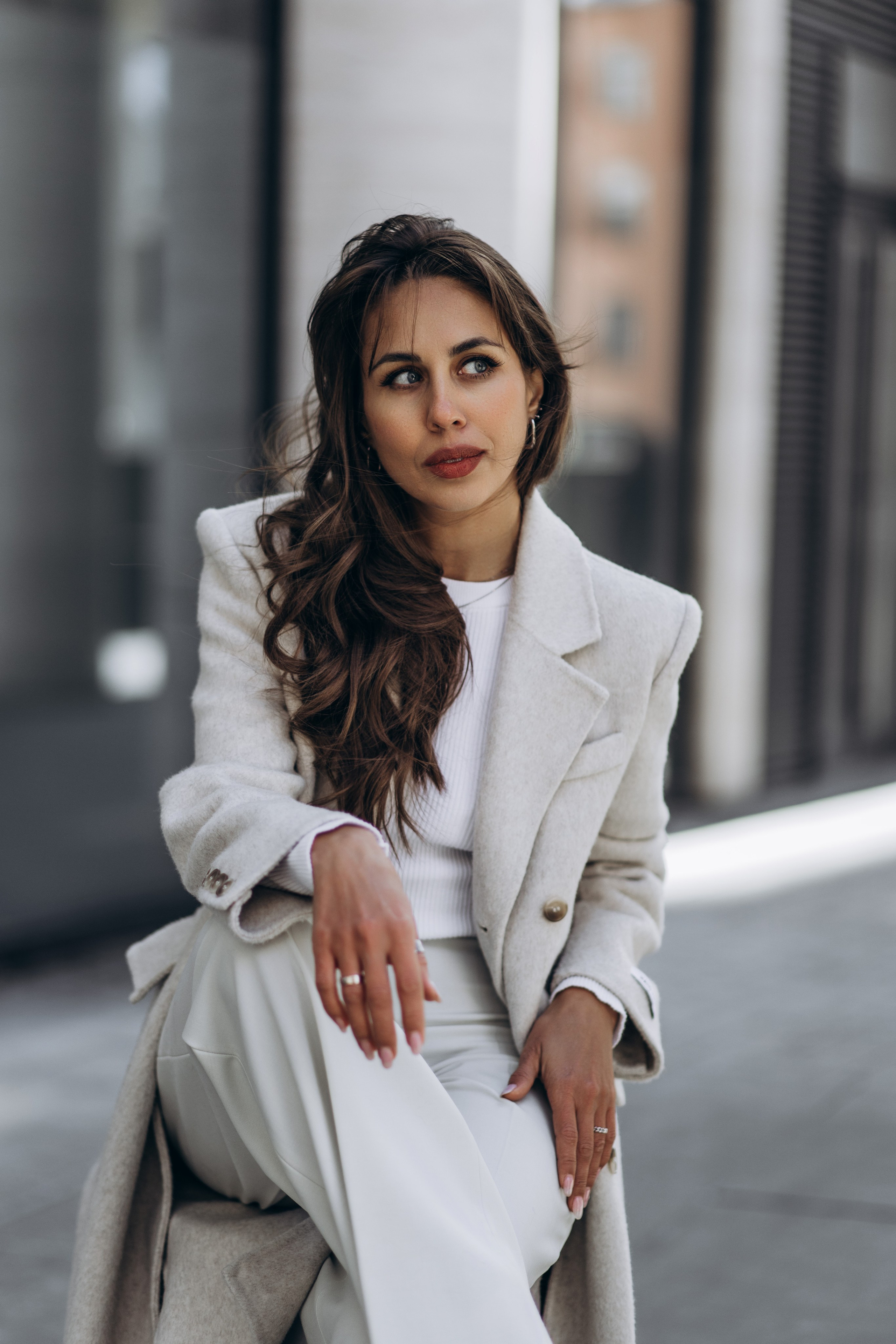 Ж. Фотограф в Санкт-Петербурге Арбатская Наталья