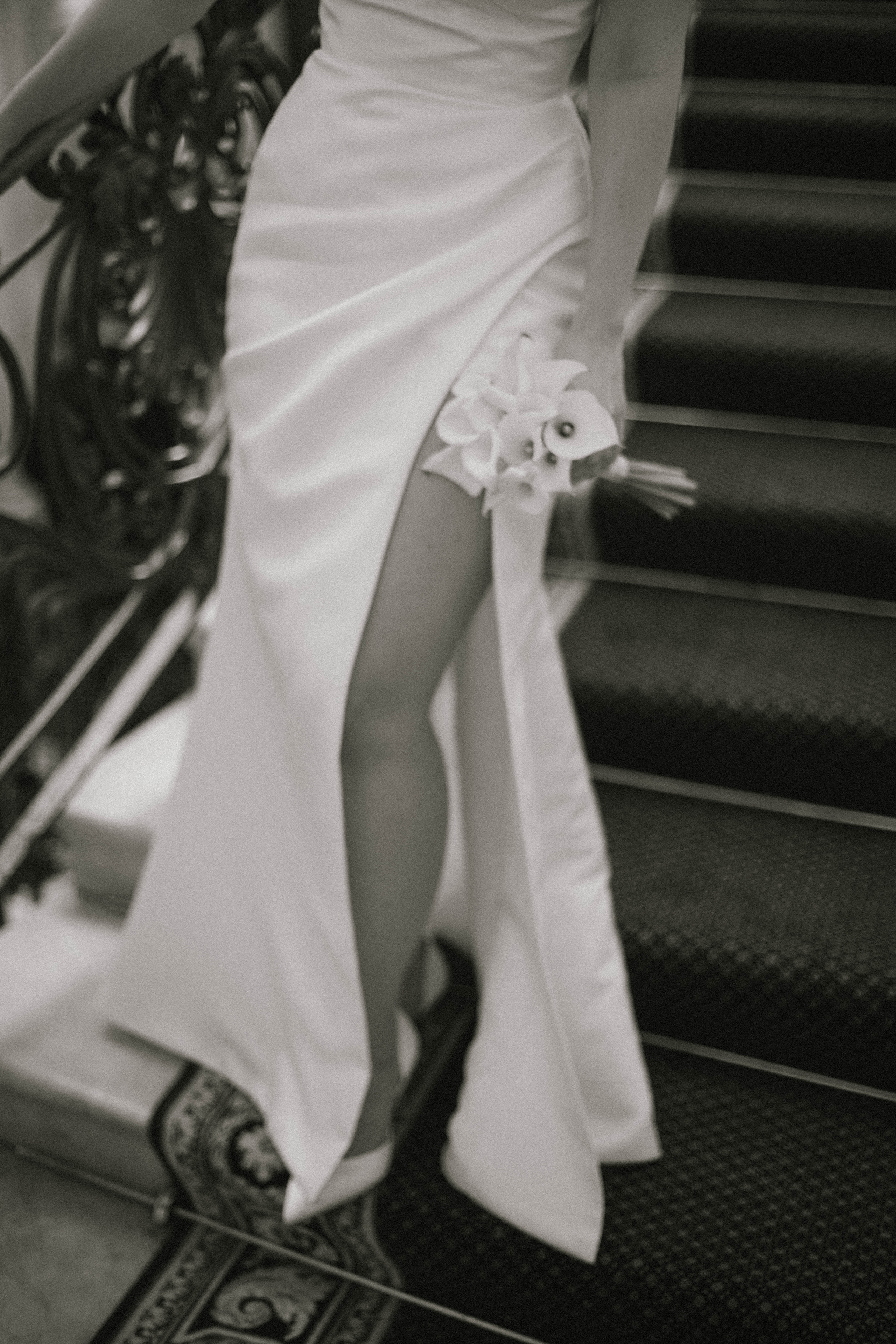 Том и Мария. Свадебный фотограф Анастасия