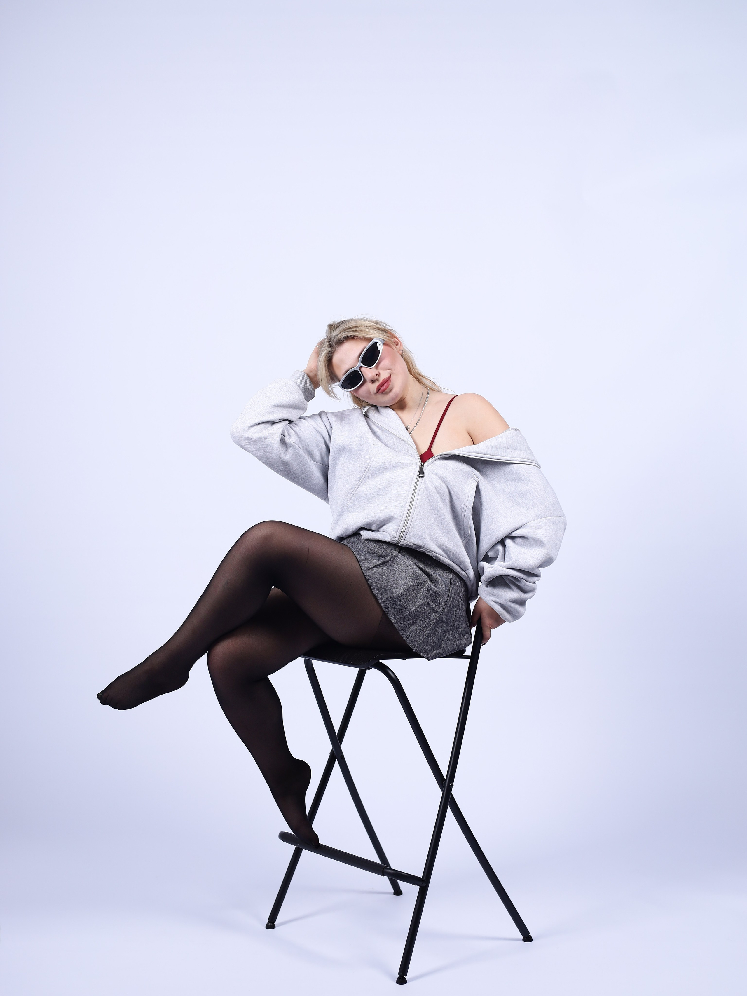 Открытие «фотограф уволен». Фотостудия без фотографа Чехов. Первая студия автопортрета в Чехове