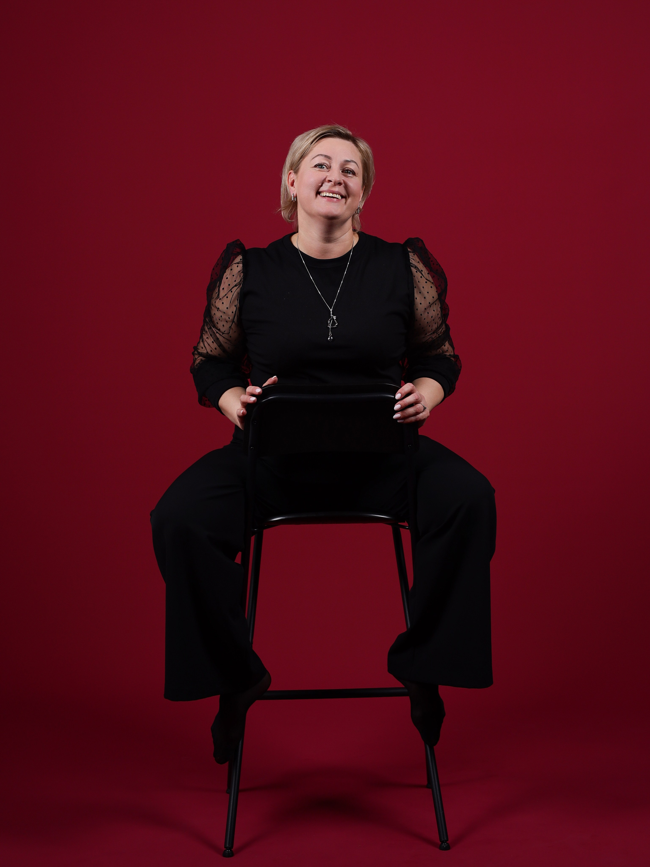 Открытие «фотограф уволен». Фотостудия без фотографа Чехов. Первая студия автопортрета в Чехове