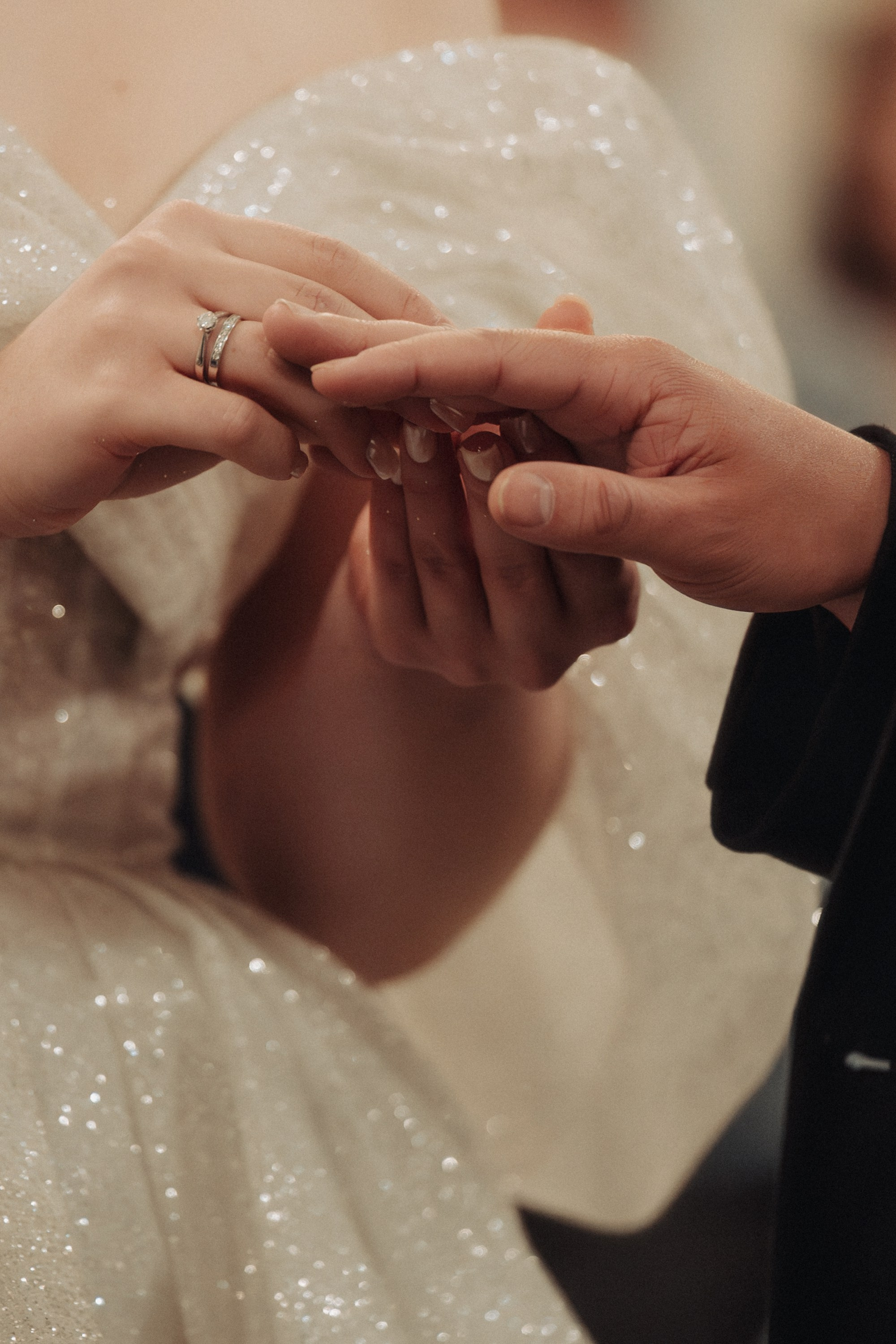 Н+К. Сергей Грицанов Фотограф СПБ